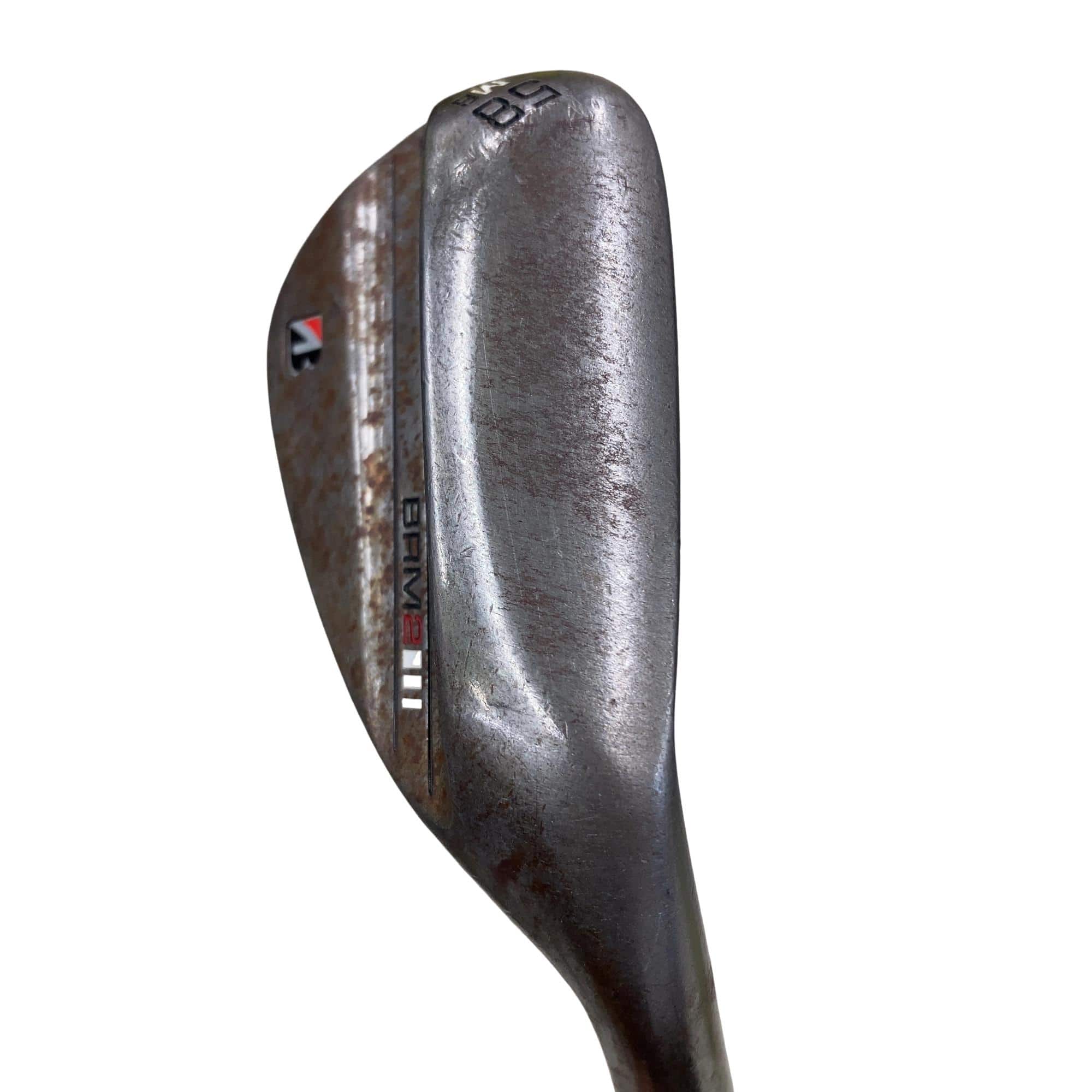 �a�q�h�c�f�d�r�s�n�m�d�@�a�q�l�Q�@�m�[���b�L�@�T�W°�^�O�W°�l