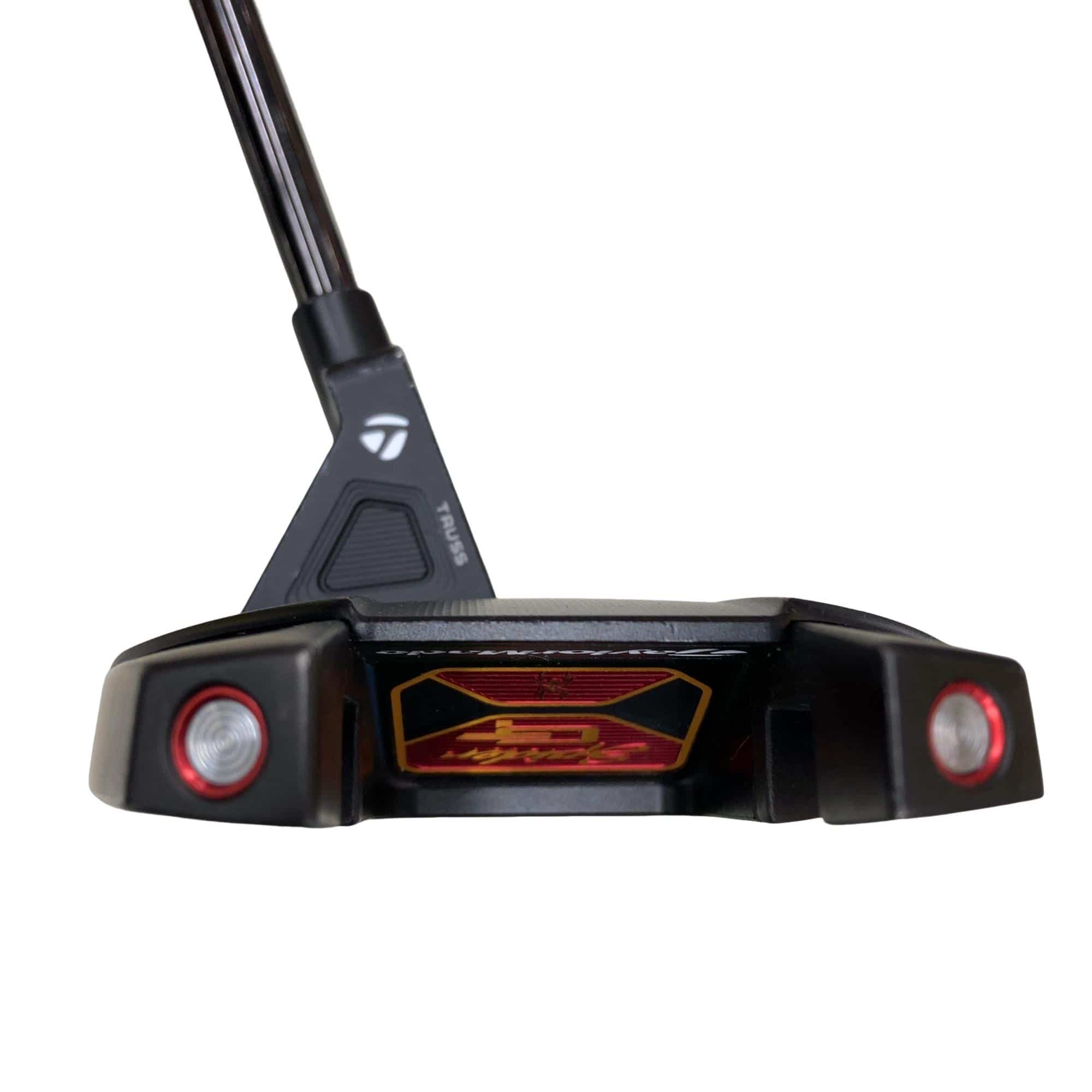 �r�����������@�f�s���@�s�q�t�r�r�@�a�k�`�b�j�@�s�l�P�@�R�R�C���`