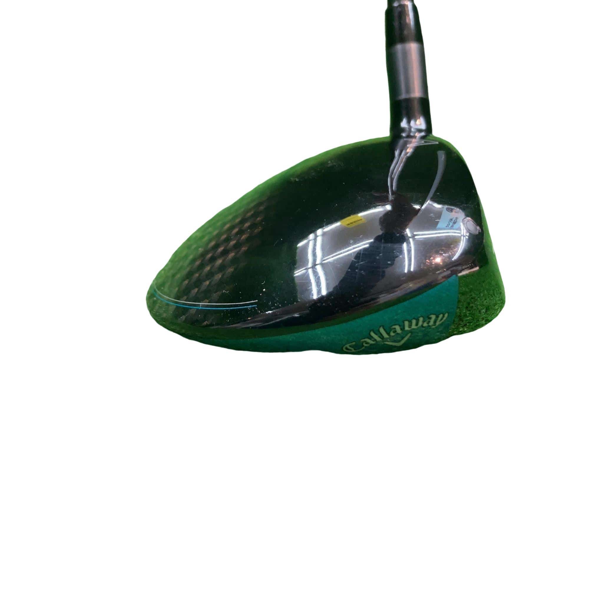 �q�n�f�t�d�@�r�s�`�q�@�R�v