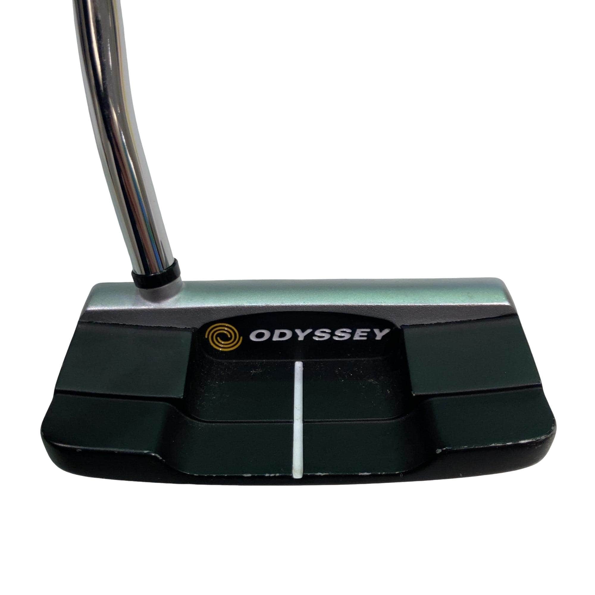 �r�s�q�n�j�d�@�k�`�a�@�c�n�t�a�k�d�@�v�h�c�d�@�R�T�C���`