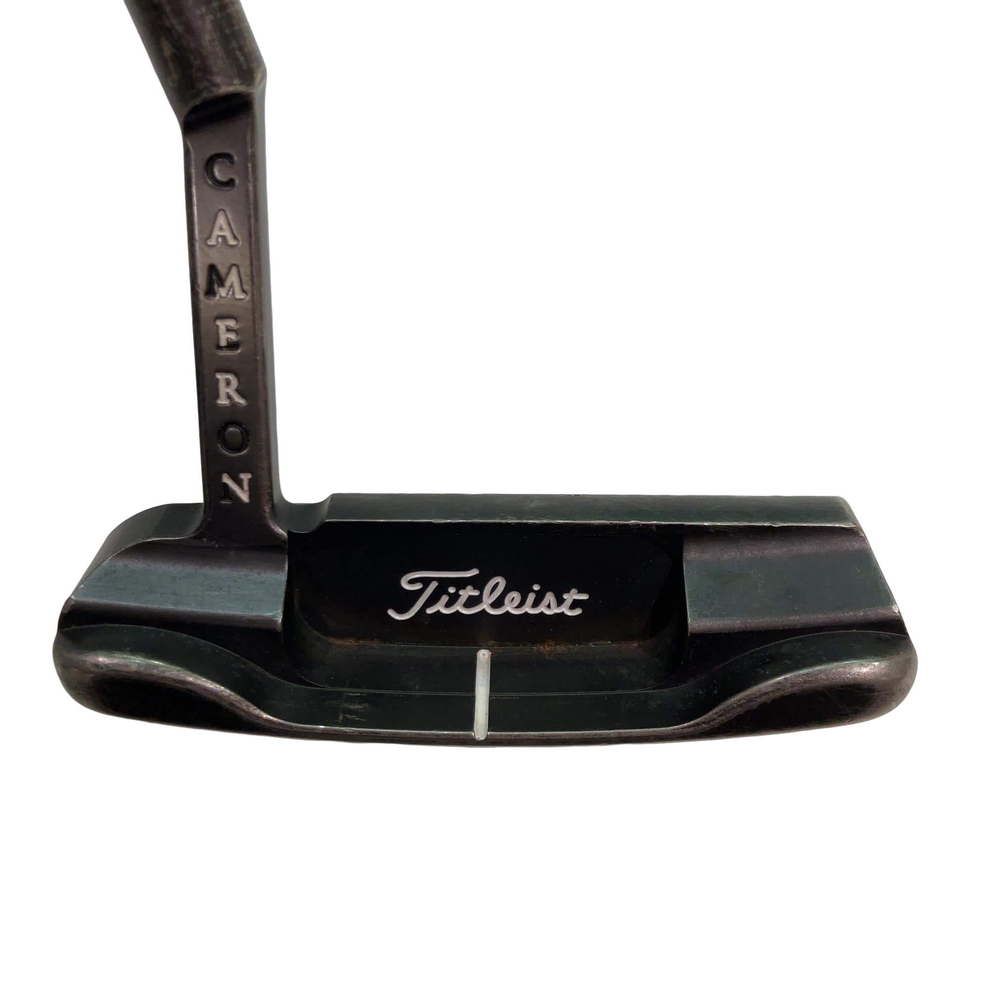 �r�b�n�s�s�x�@�b�`�l�d�q�n�m�@�o�q�n�@�o�k�`�s�h�m�t�l�@�m�d�v�o�n�q�s�@�l�h�c�@�r�k�`�m�s