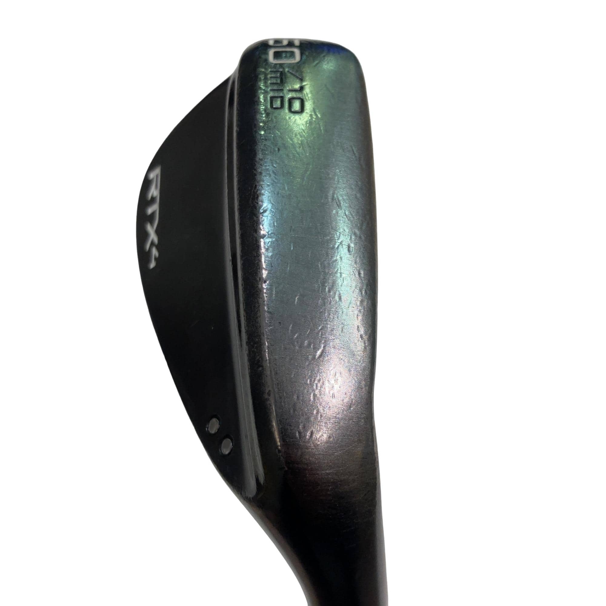 �b�����������������@�q�s�w�|�S�@�u���b�N�T�e���@�T�O°�^�P�O°�@�l�h�c