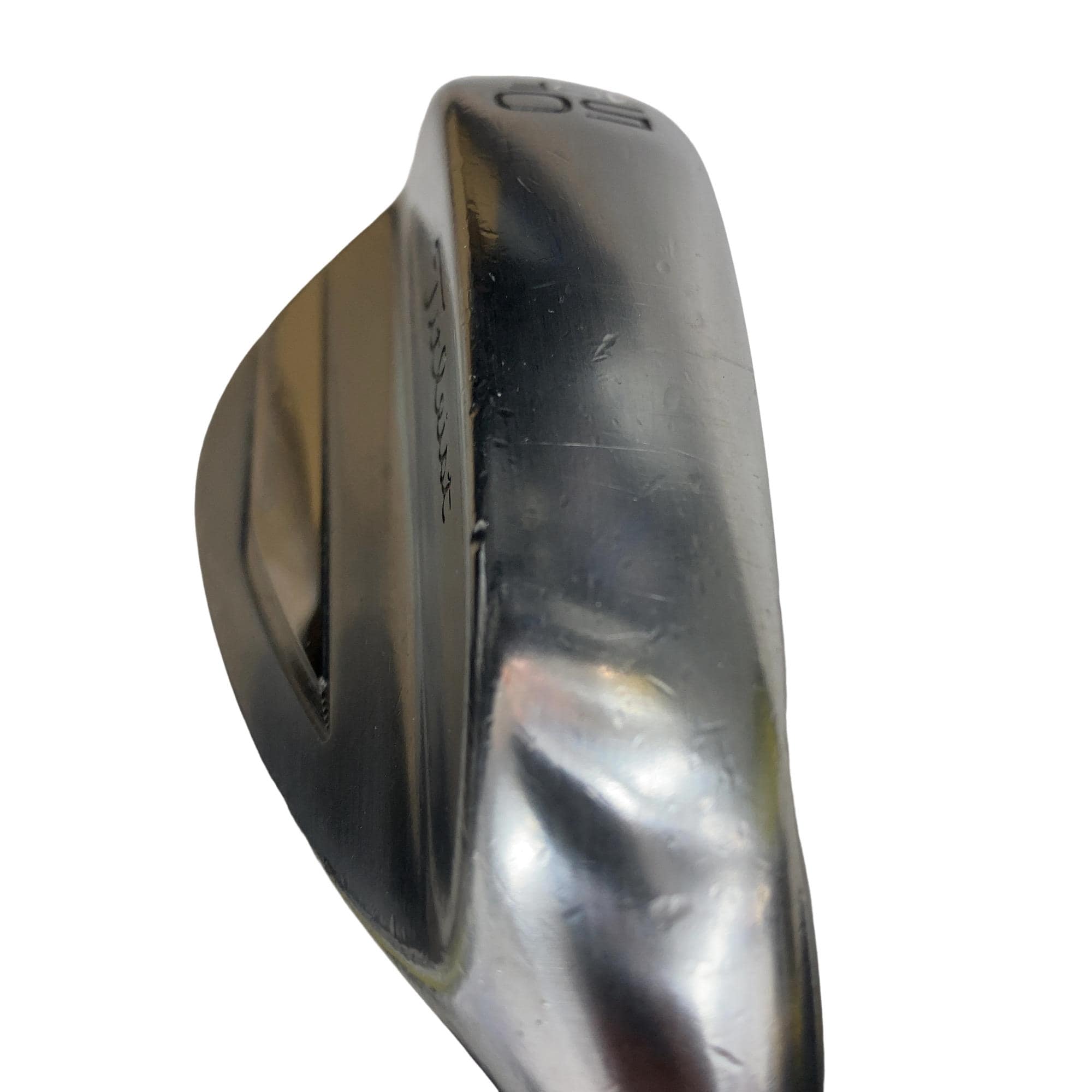 �u�n�j�d�x�@�e�n�q�f�d�c�i�Q�O�P�X�j�@�T�O°�^�P�O°�e