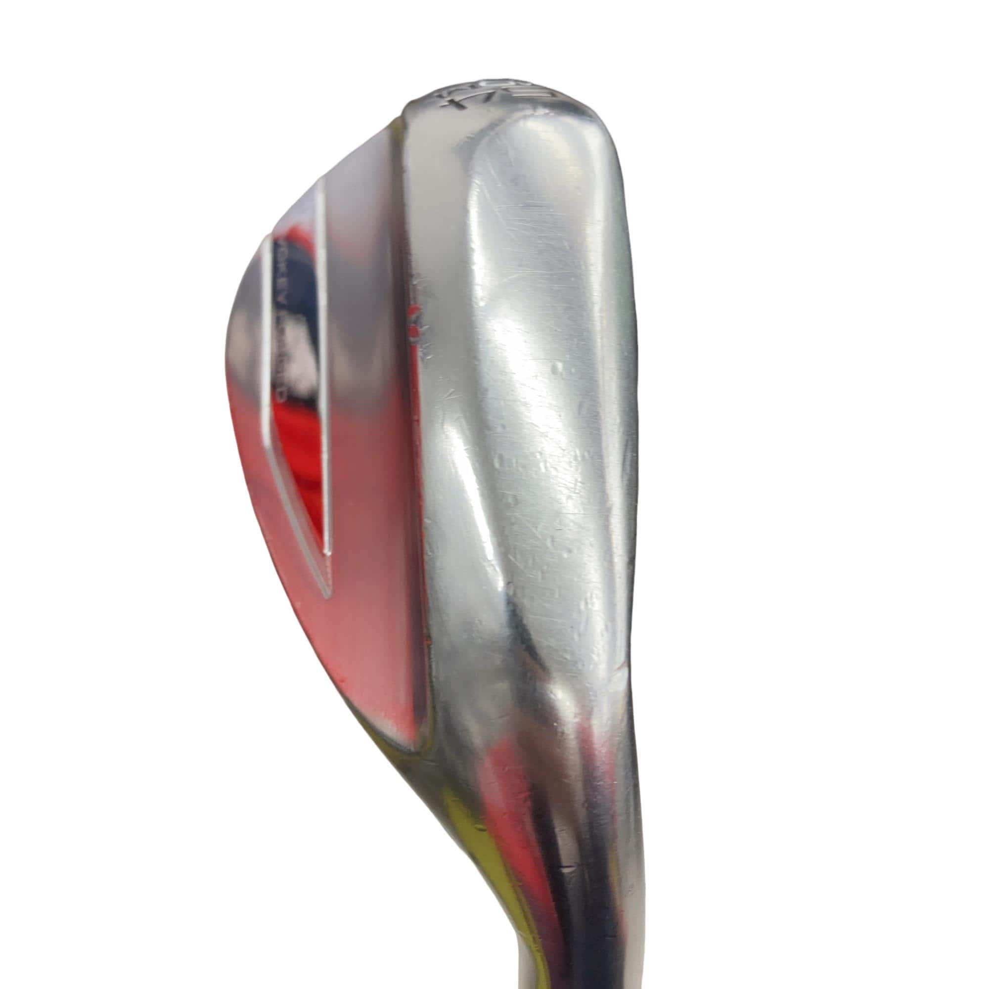 �u�n�j�d�x�@�e�n�q�f�d�c�i�Q�O�P�X�j�@�T�S°�^�P�O°�l