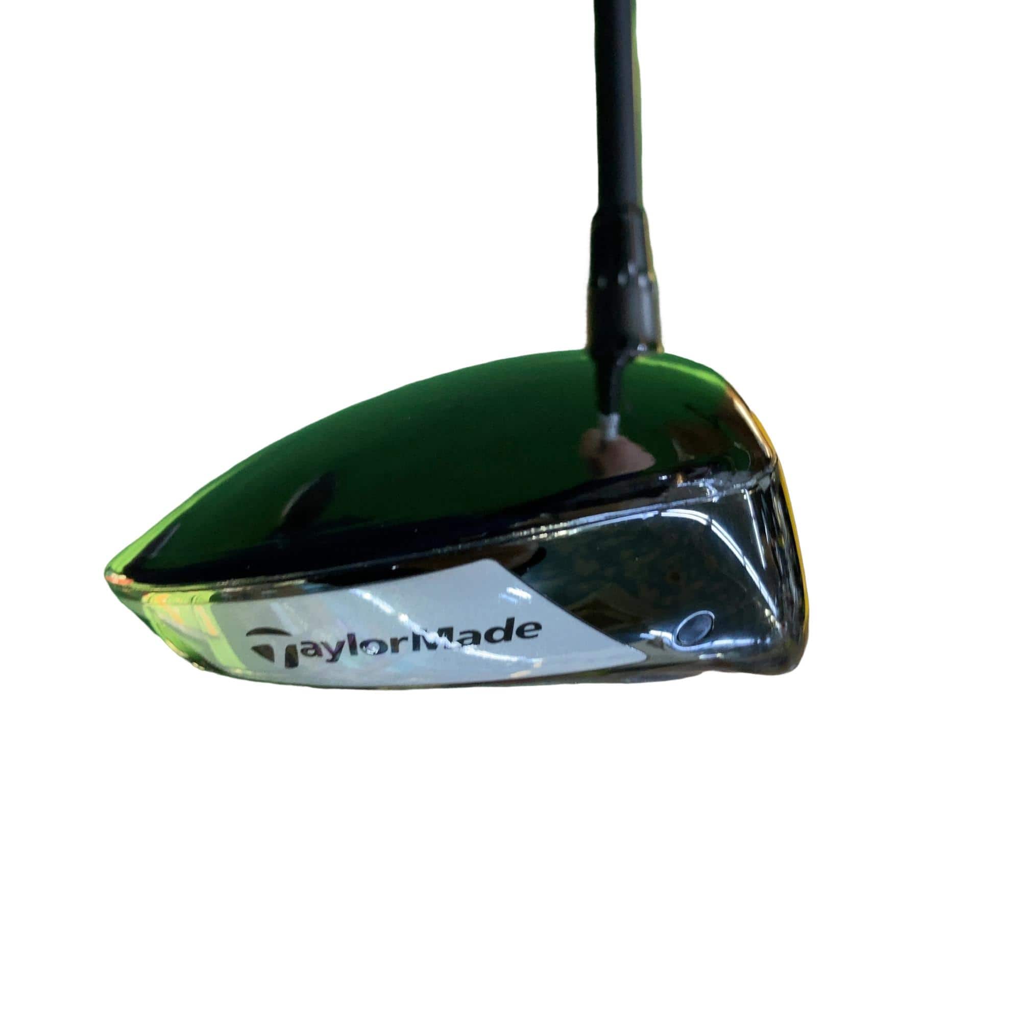 �p���P�O�@�s�n�t�q�@�R�v