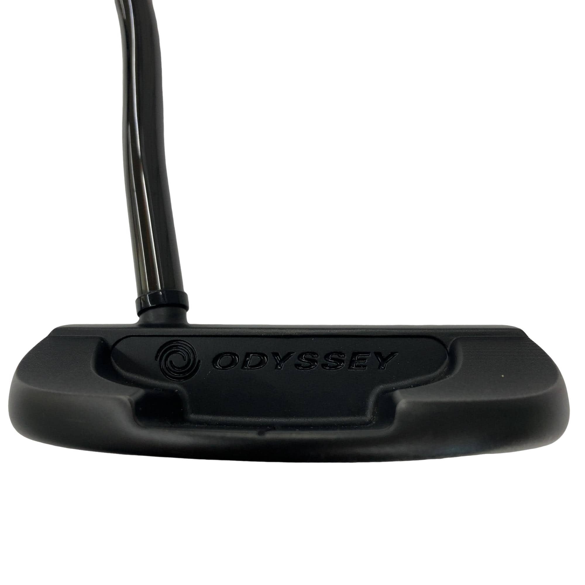 �v�g�h�s�d�@�g�n�s�@�a�k�`�b�j�@�e�h�u�d�@�R�S�C���`