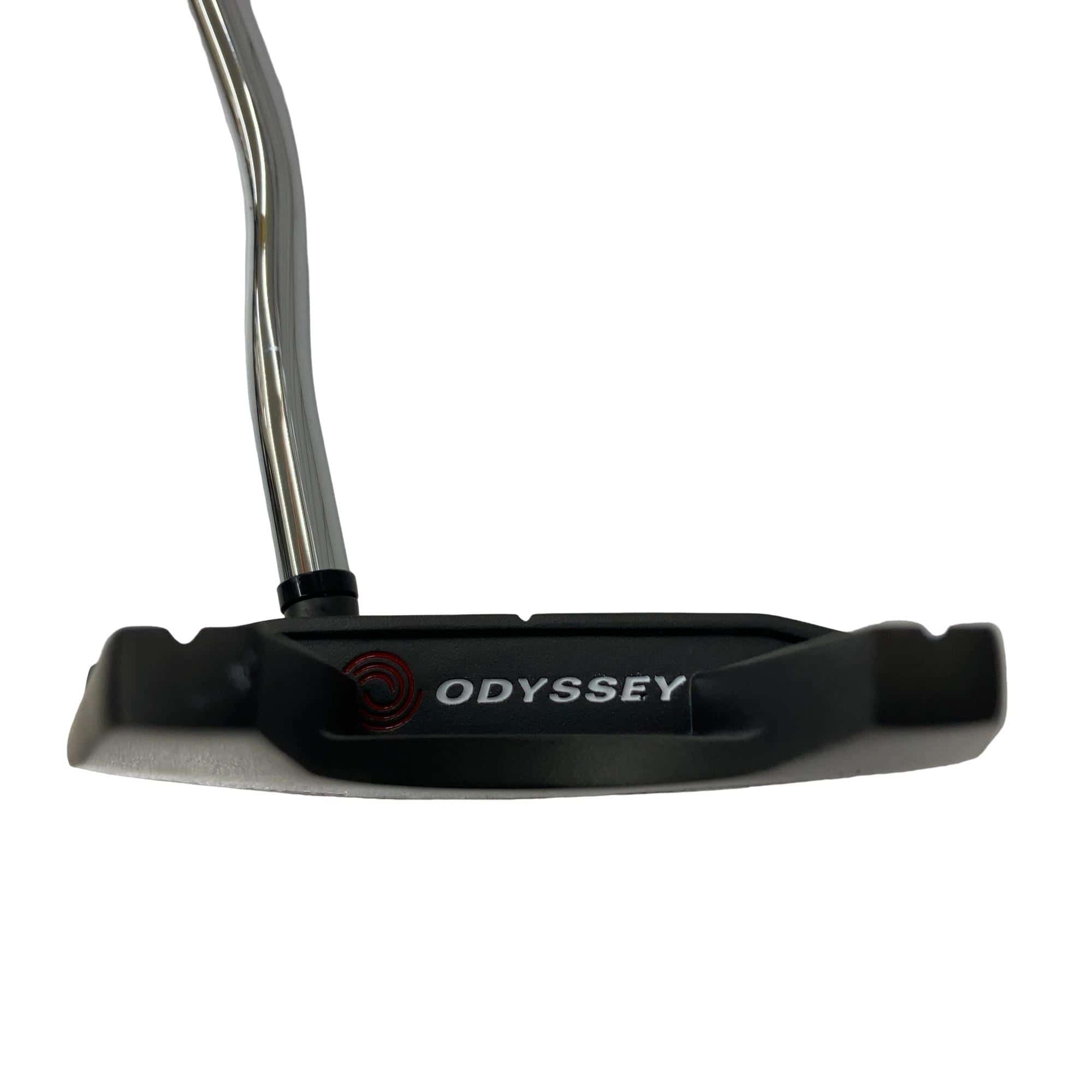 �v�g�h�s�d�@�g�n�s�@�o�q�n�@���V�@�R�S�C���`