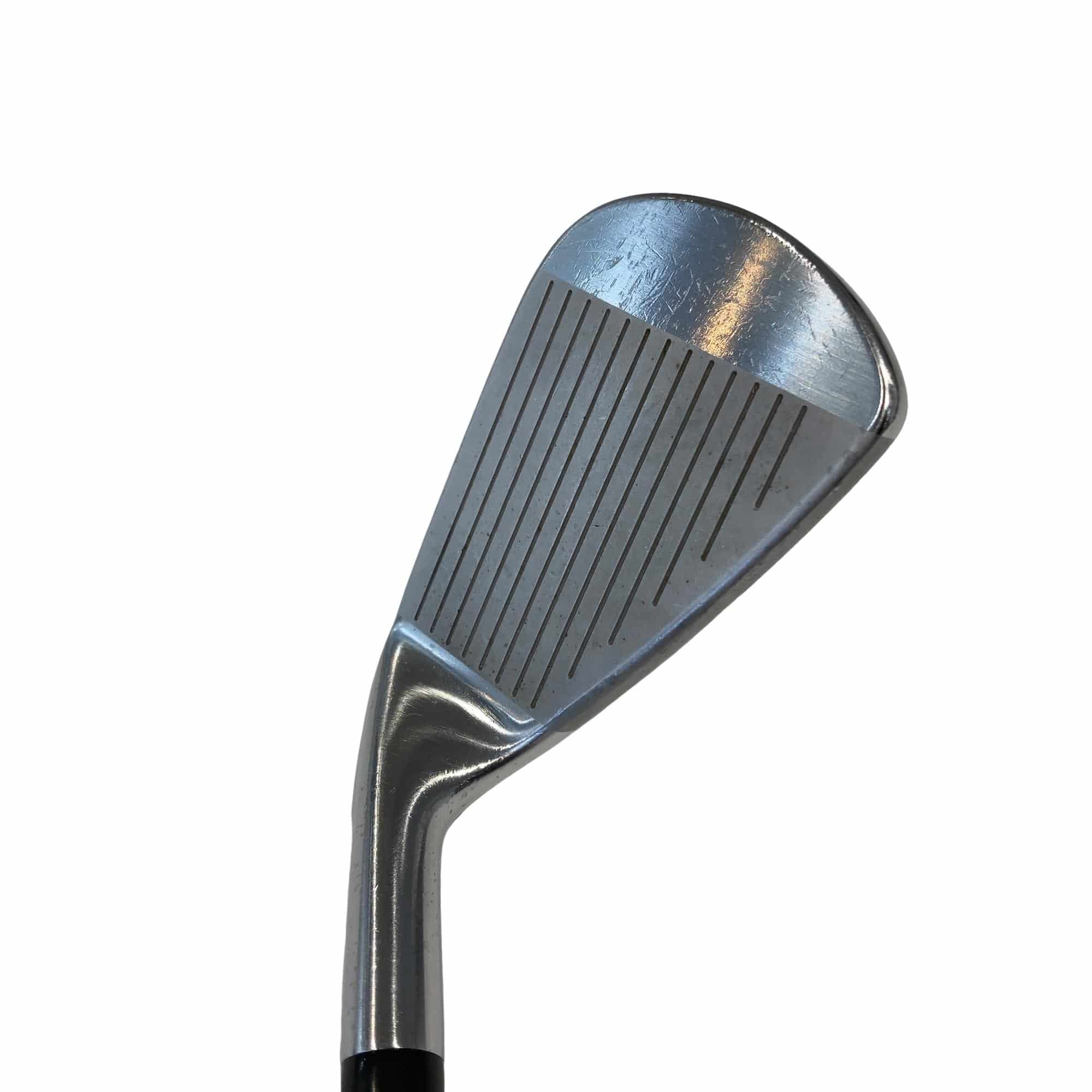 �s�b�|�V�P�O�@�e�n�q�f�d�c�@�U�r�i���{���F�U�{�Z�b�g�j