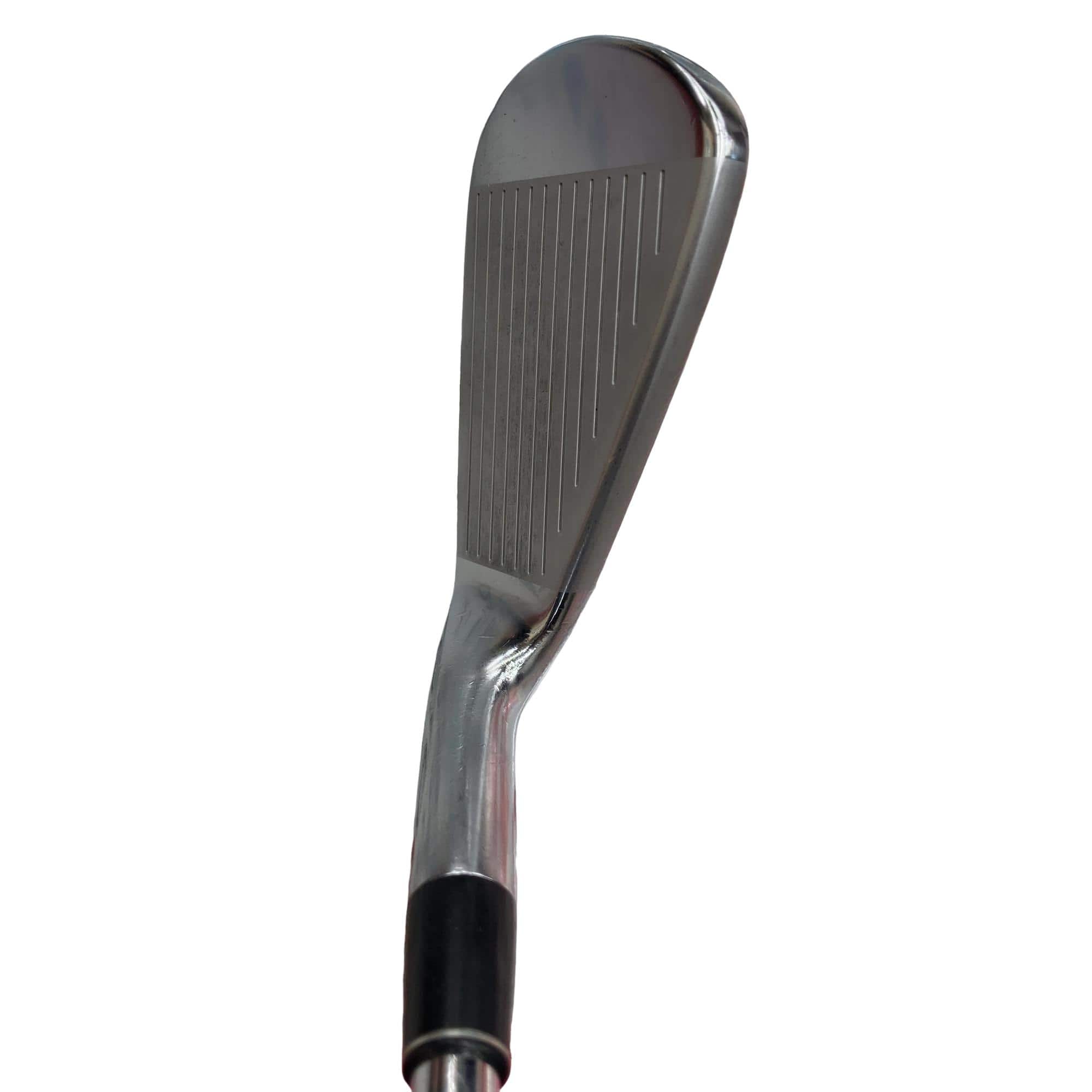 �r�q�h�w�n�m�@�y�w�T�@�U�r�i���{���F�U�{�Z�b�g�j