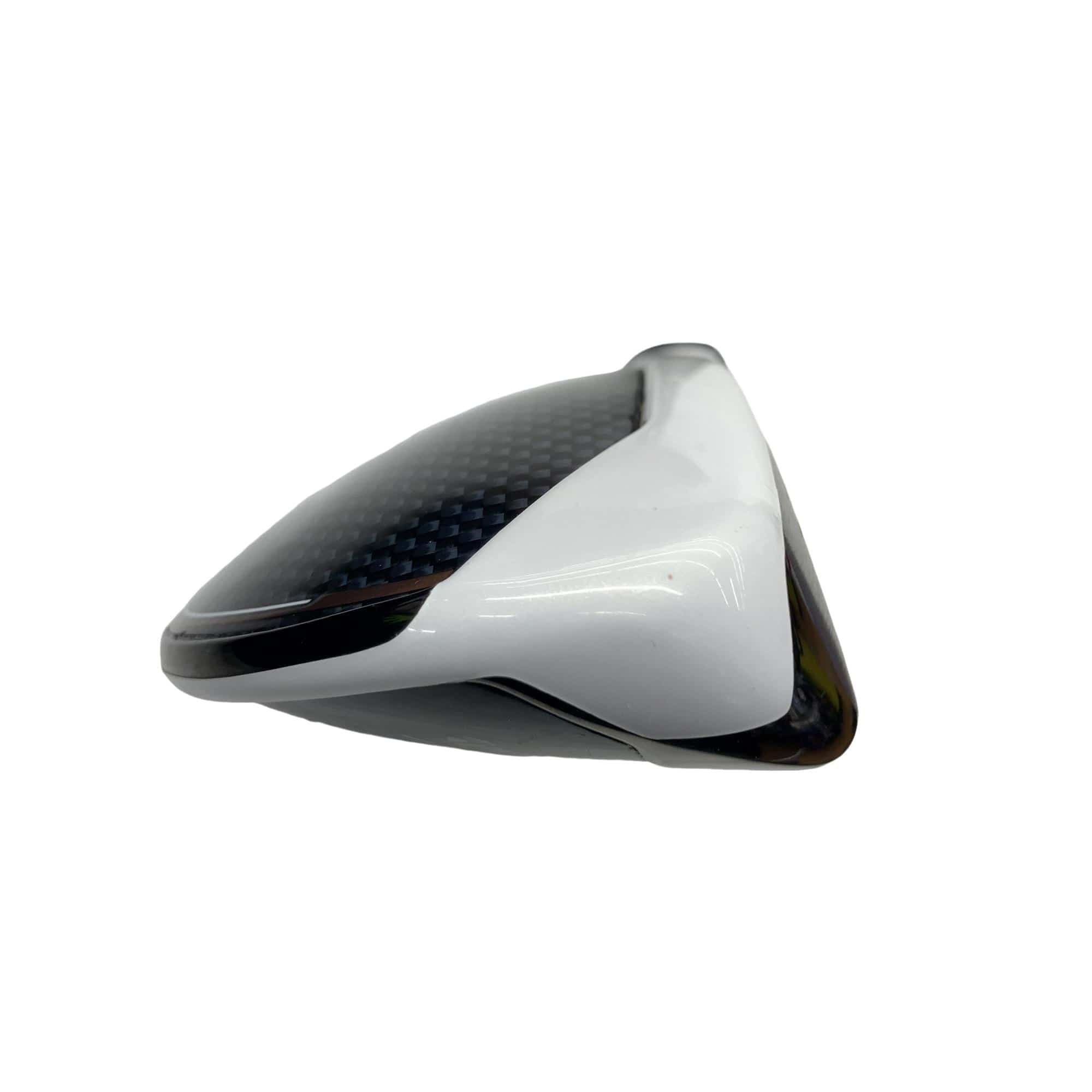 �r�h�l�@�f�k�n�h�q�d�@�t�R