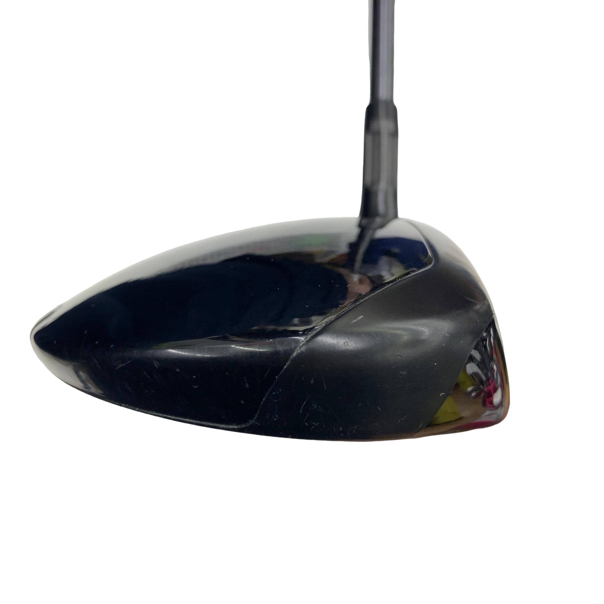 �r�s�d�`�k�s�g�Q�@�g�c�@�T�v