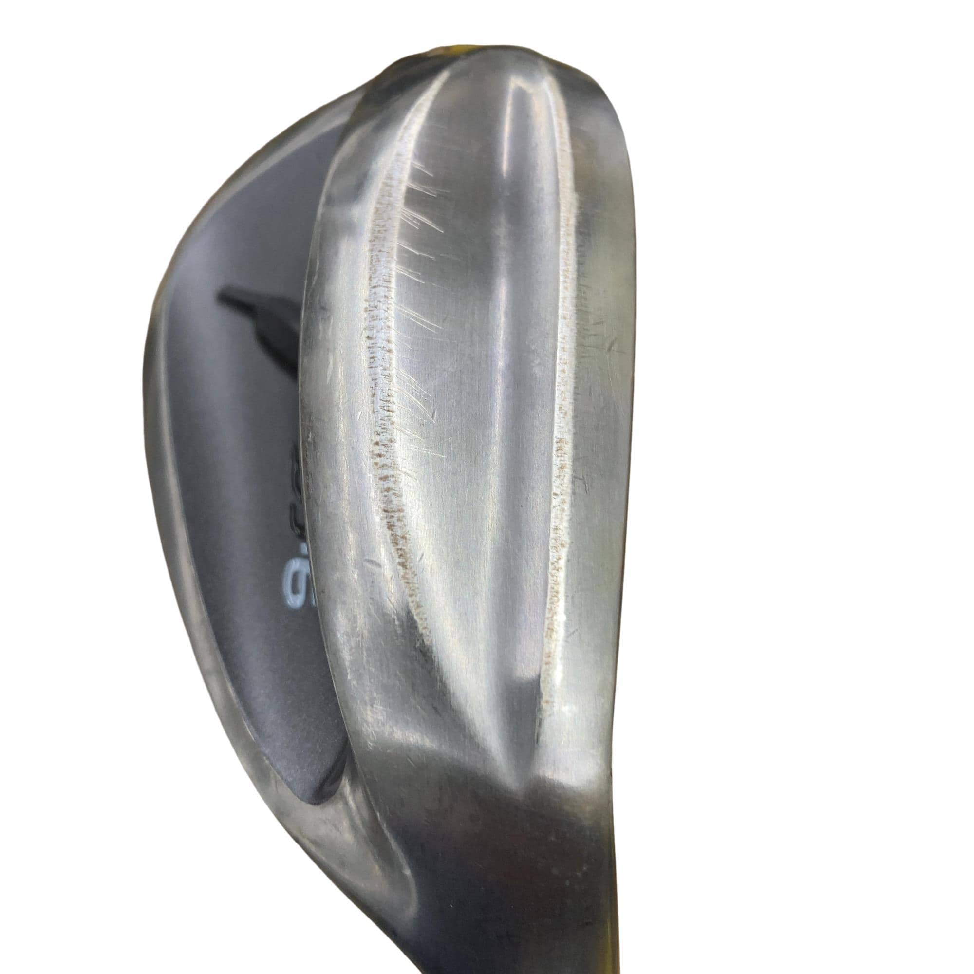 �c�i�|�U�@���C�g�u���b�N�@�T�U°