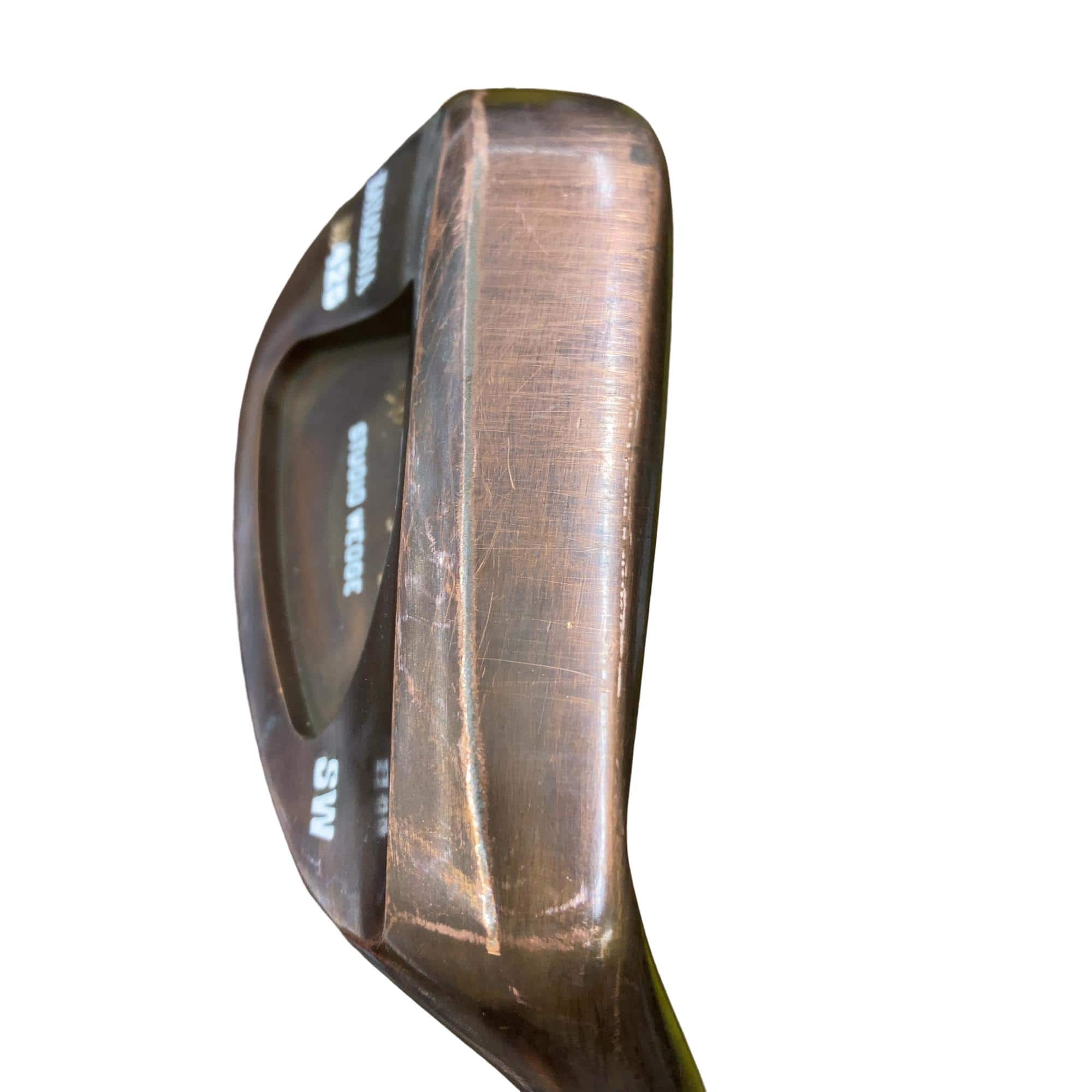 �l�`�r�c�`�@�r�s�t�c�h�n�@�v�d�c�f�d�@�l�S�Q�T�@�r�v