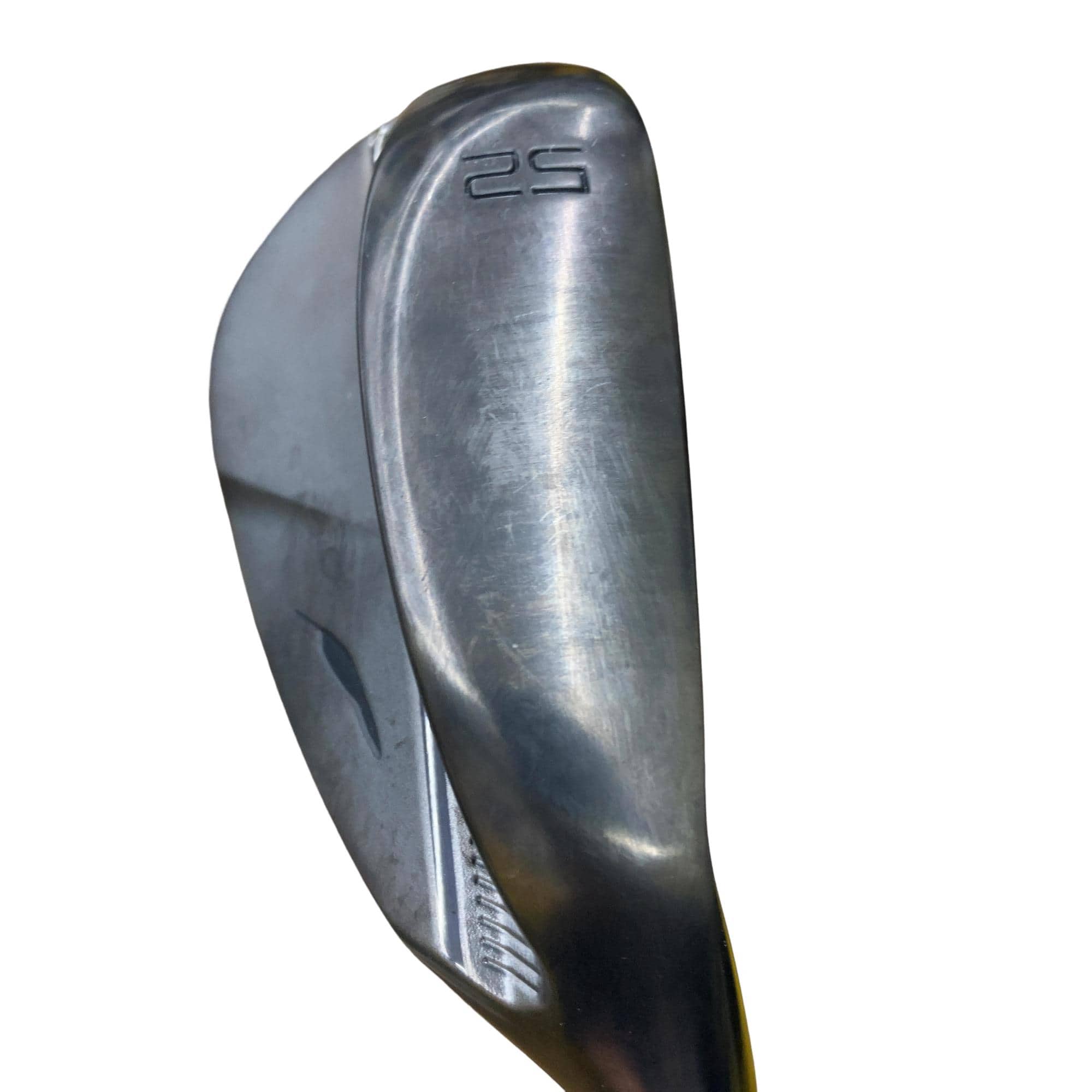 �q�l�|���@�j�b�P���N�������b�L�i�K���u���b�N�j�@�T�Q°