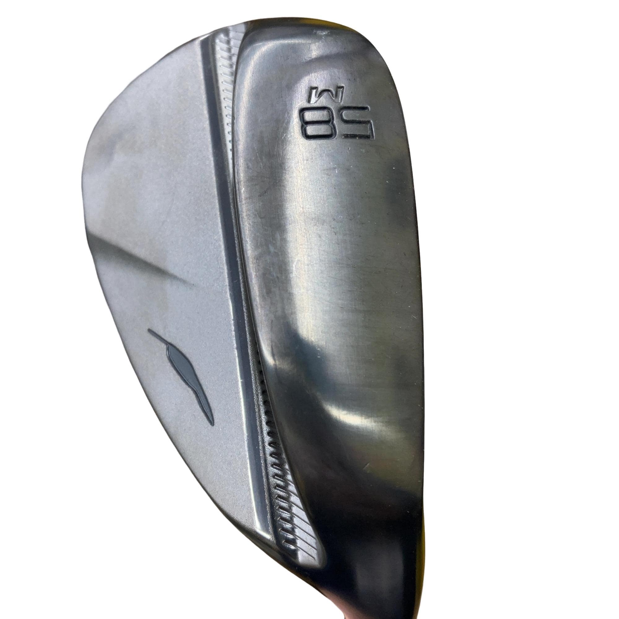 �q�l�|���@�j�b�P���N�������b�L�i�K���u���b�N�j�@�T�W°�^�l