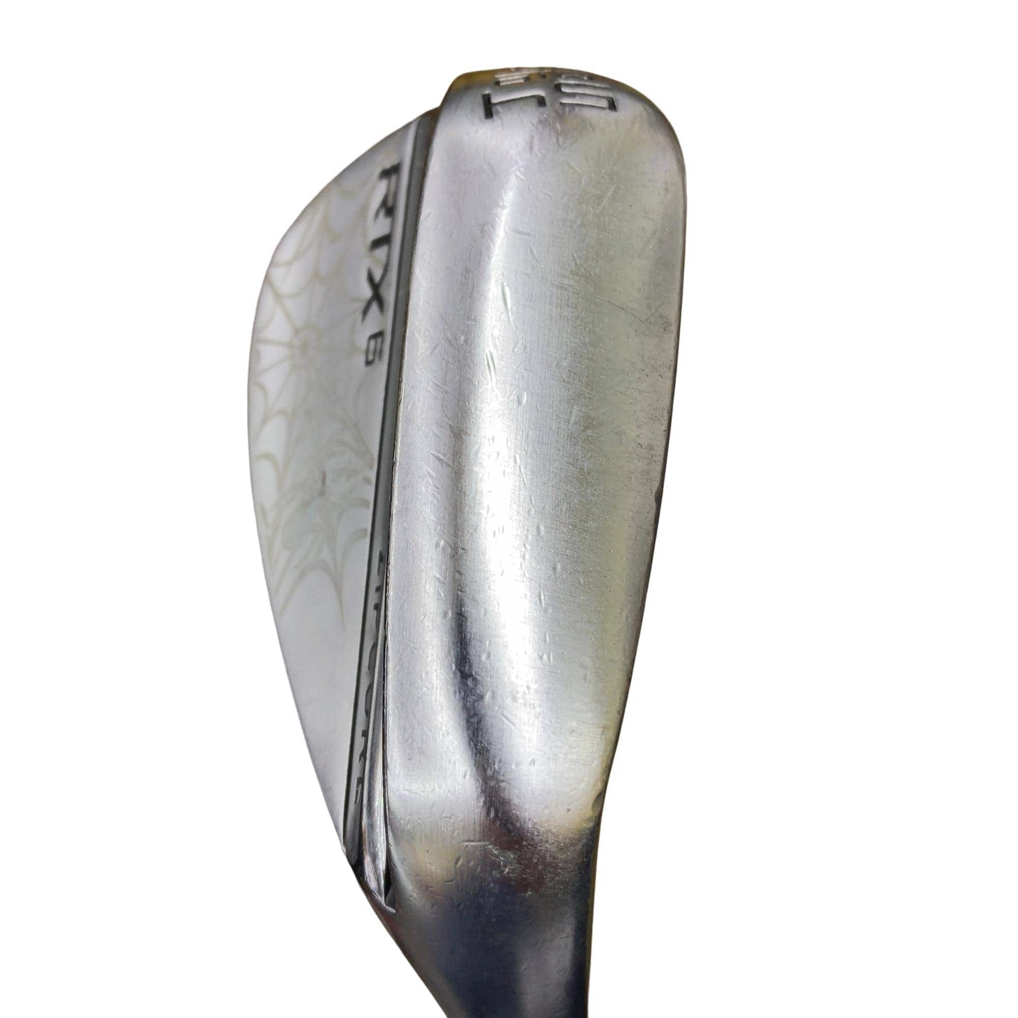 �b�����������������@�q�s�w�|�U�@�y�h�o�b�n�q�d�@�c�A�[�T�e���@�T�S°�^�P�O°�@�l�h�c