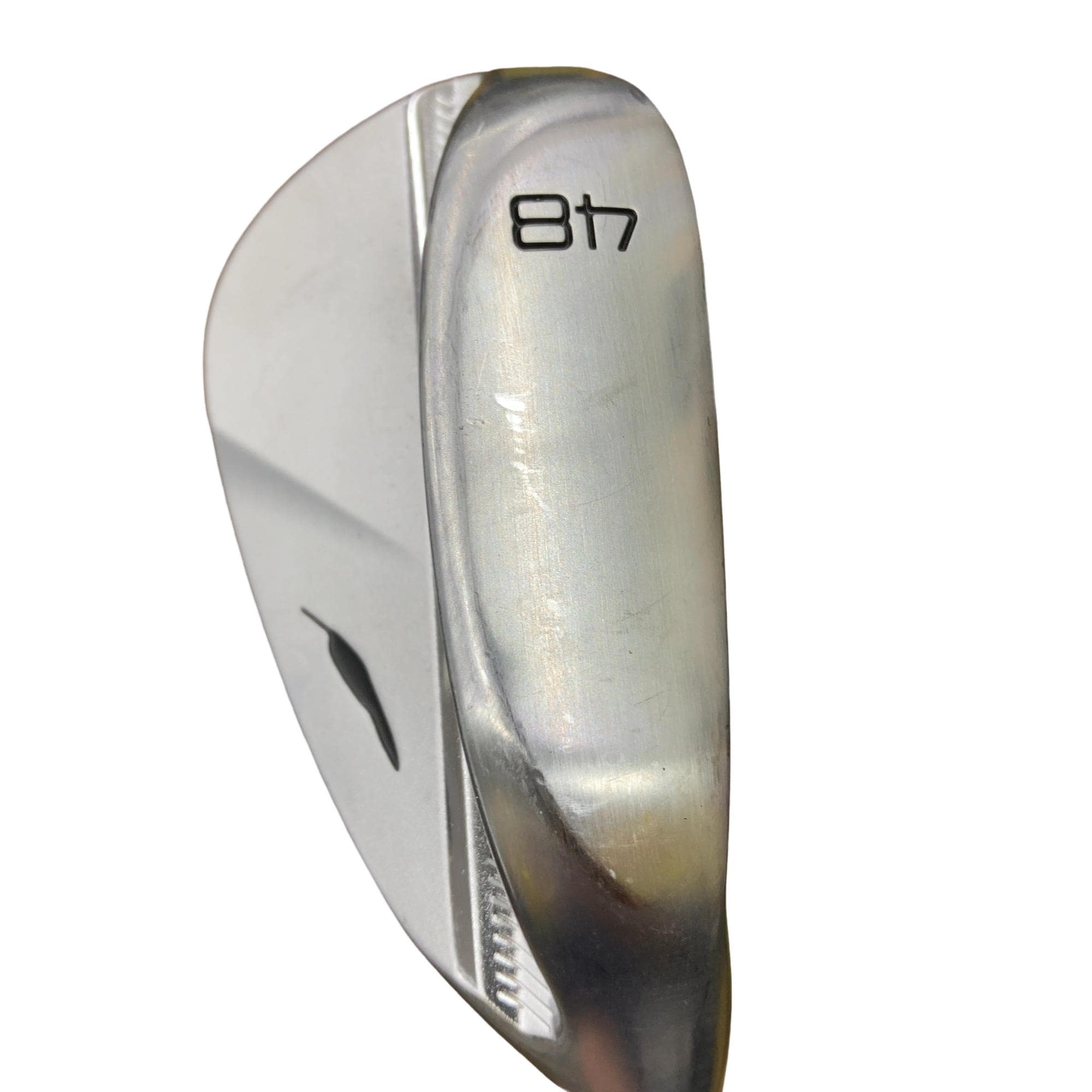 �q�l�|���@�j�b�P���N�������b�L�i�p�[���T�e���j�@�S�W°