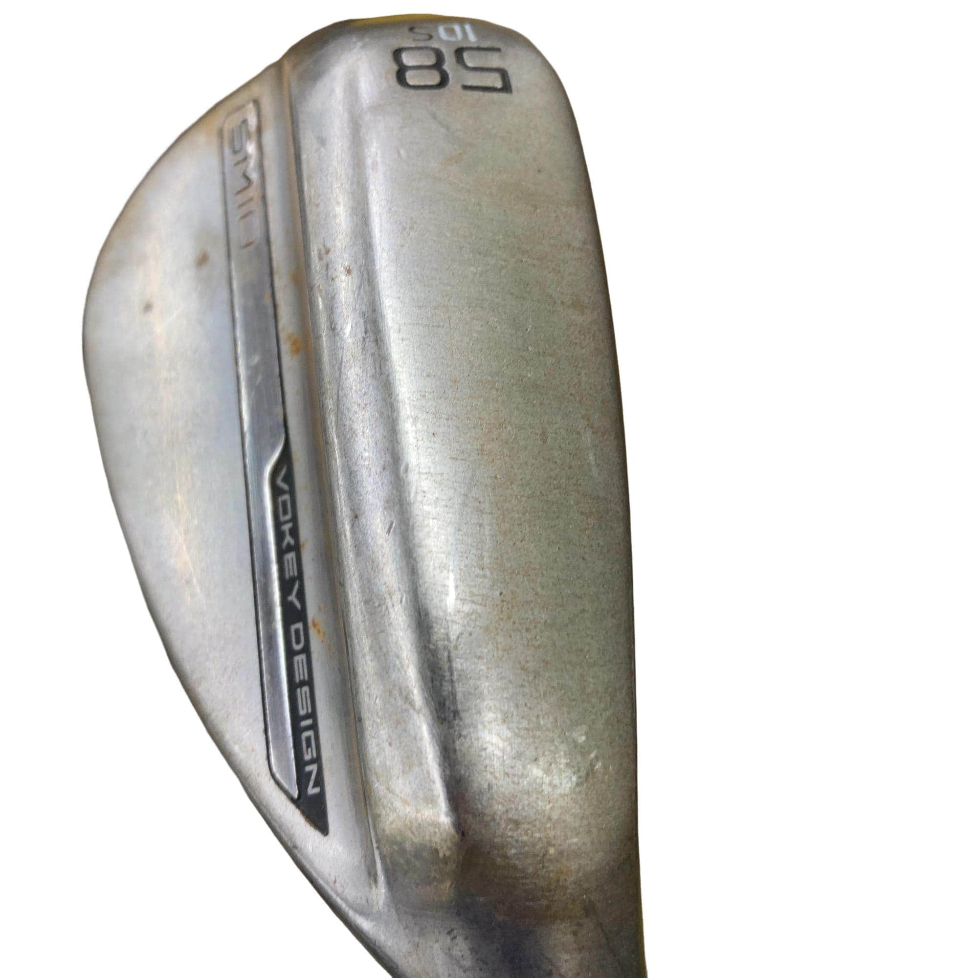 �u�n�j�d�x�@�r�o�h�m�@�l�h�k�k�d�c�@�r�l�P�O�@�q�`�v�@�T�W°�^�P�O°�r�@�t�r�`