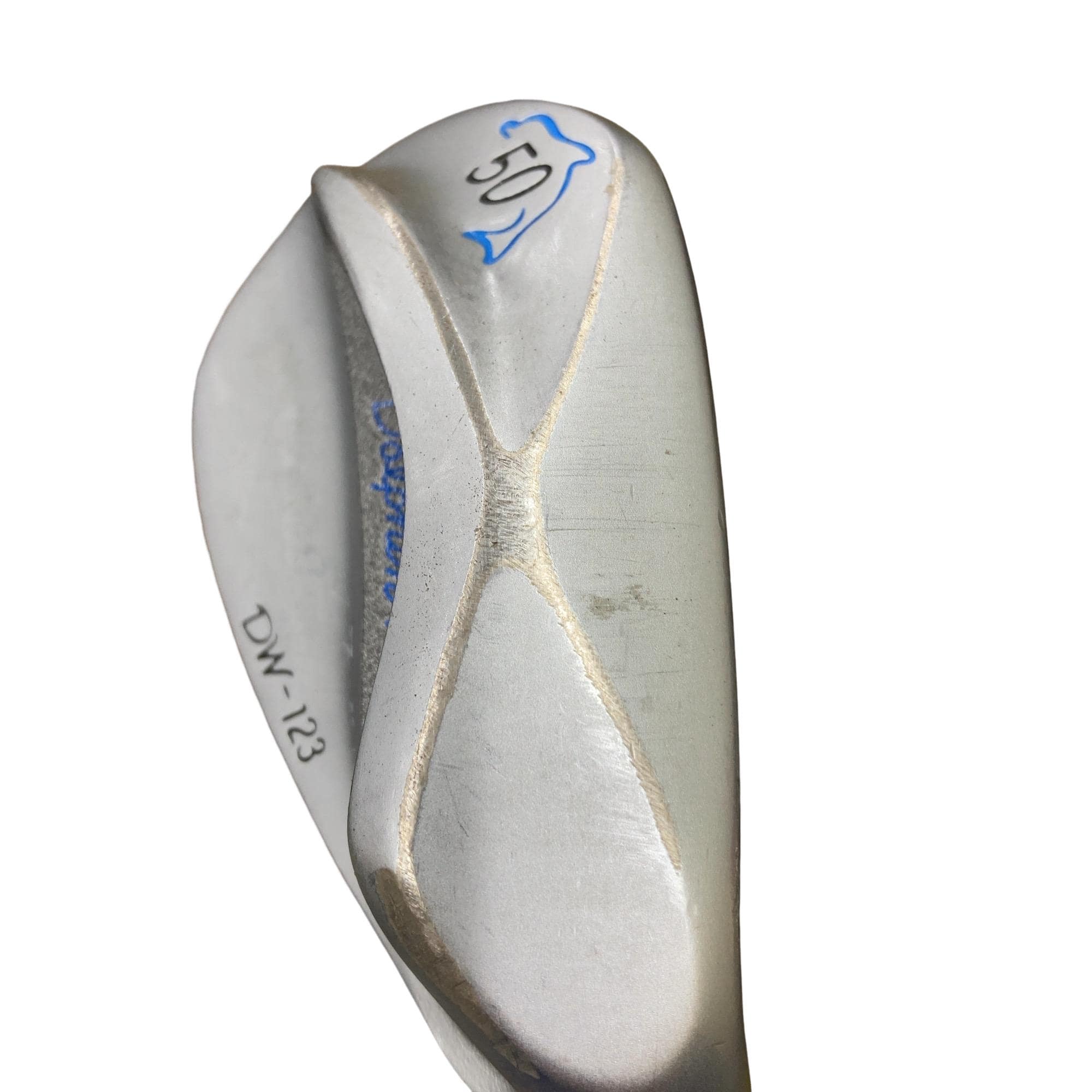 �c�������������@�v���������@�c�v�|�P�Q�R�@�V���o�[�@�T�O°