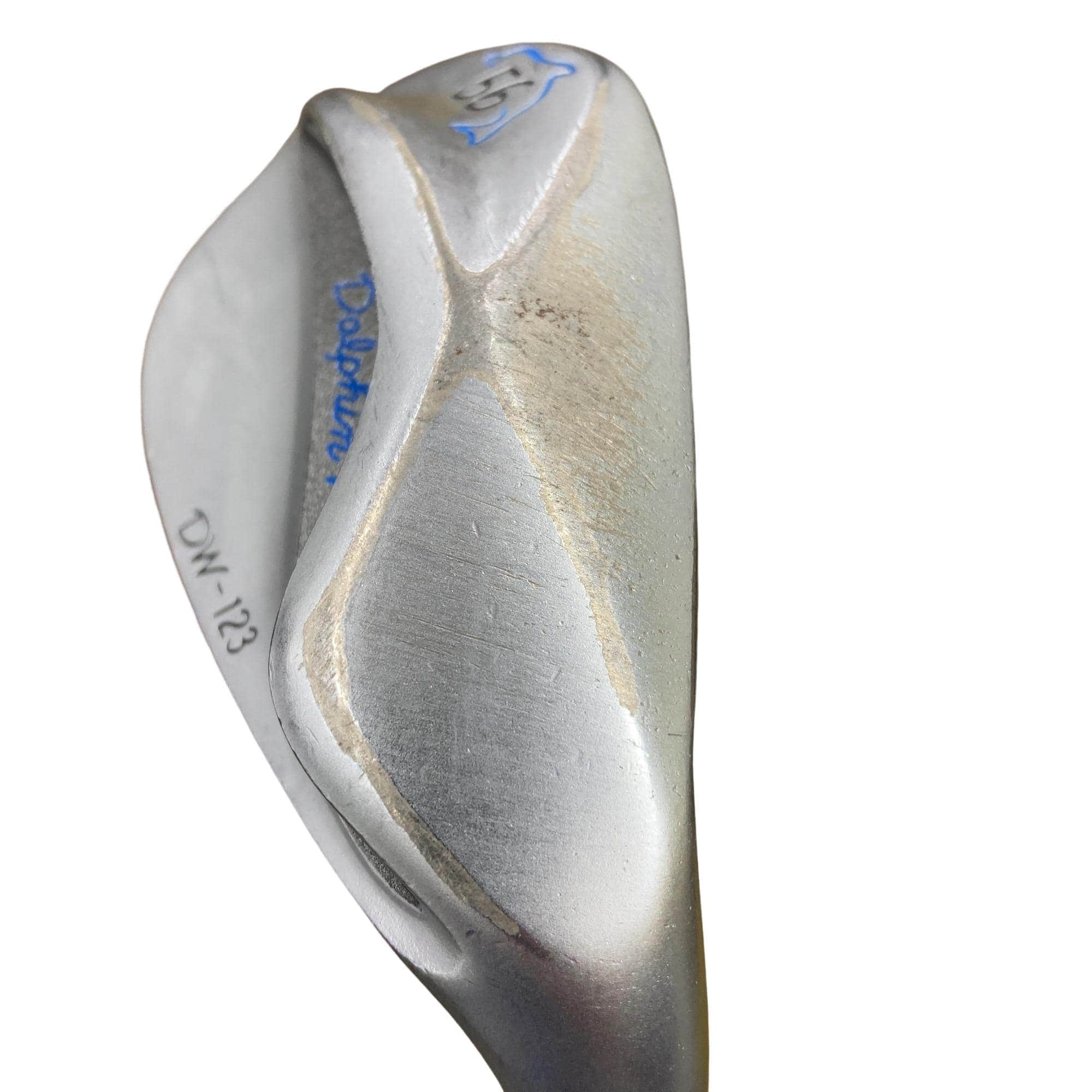 �c�������������@�v���������@�c�v�|�P�Q�R�@�V���o�[�@�T�U°