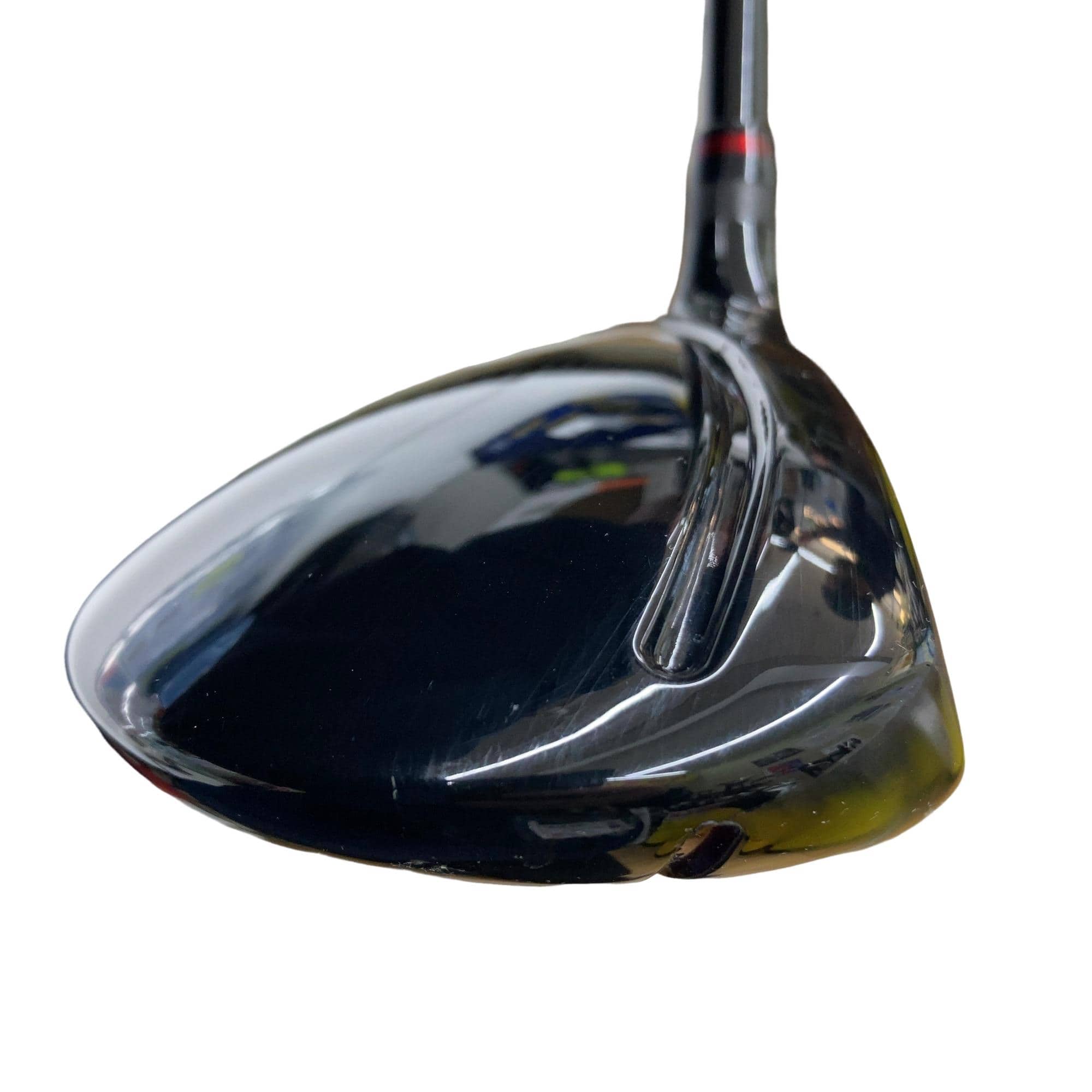 �n�m�n�e�e�@�`�q�l�r�i�Q�O�Q�Q�j�@�`�j�`�@�V�v