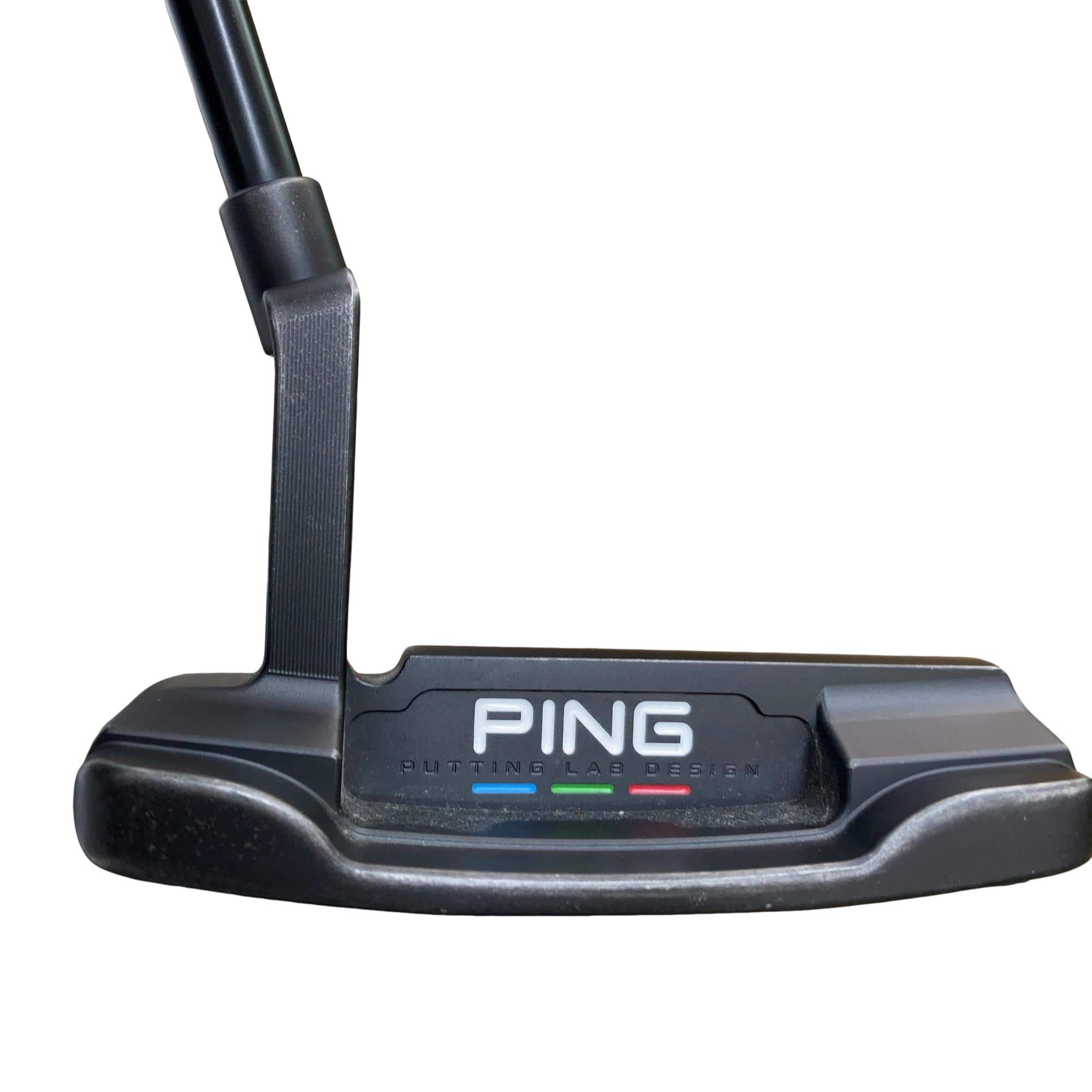 �o�k�c�@�l�h�k�k�d�c�@�`�m�r�d�q�@�R�S�C���`