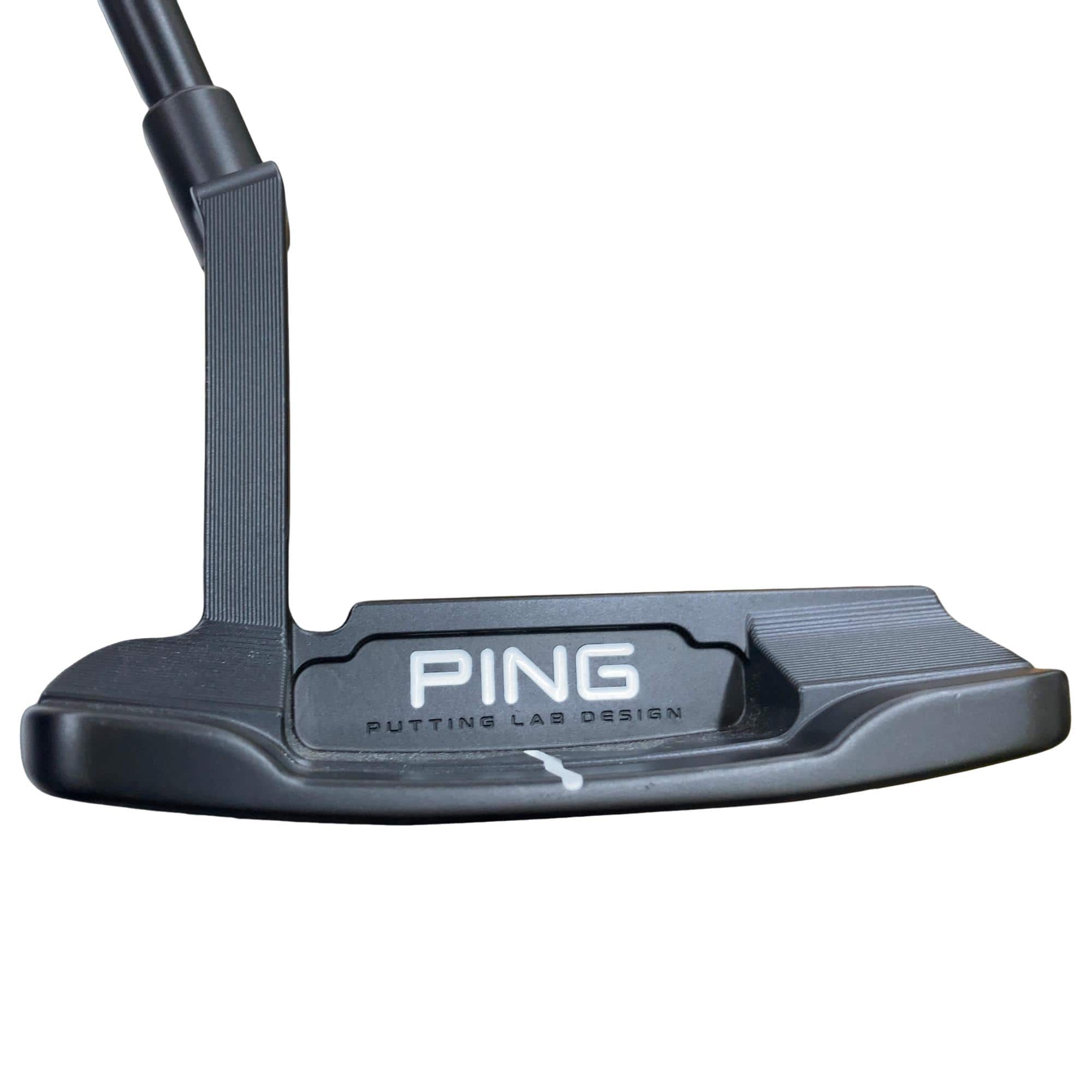 �o�k�c�@�l�h�k�k�d�c�@�`�m�r�d�q�@�c�@�R�R�C���`