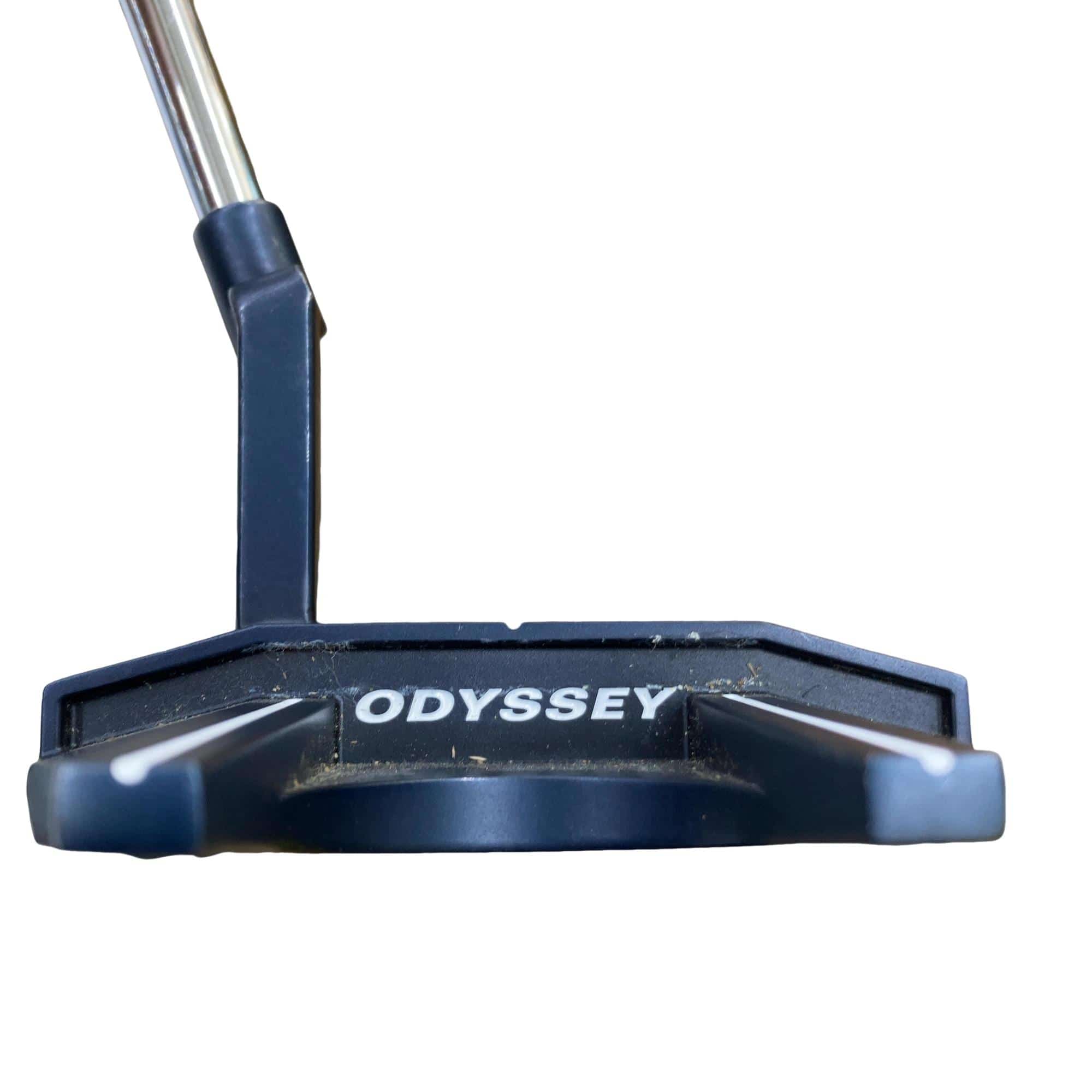 �`���|�n�m�d�@���V�@�b�g�@�R�S�C���`