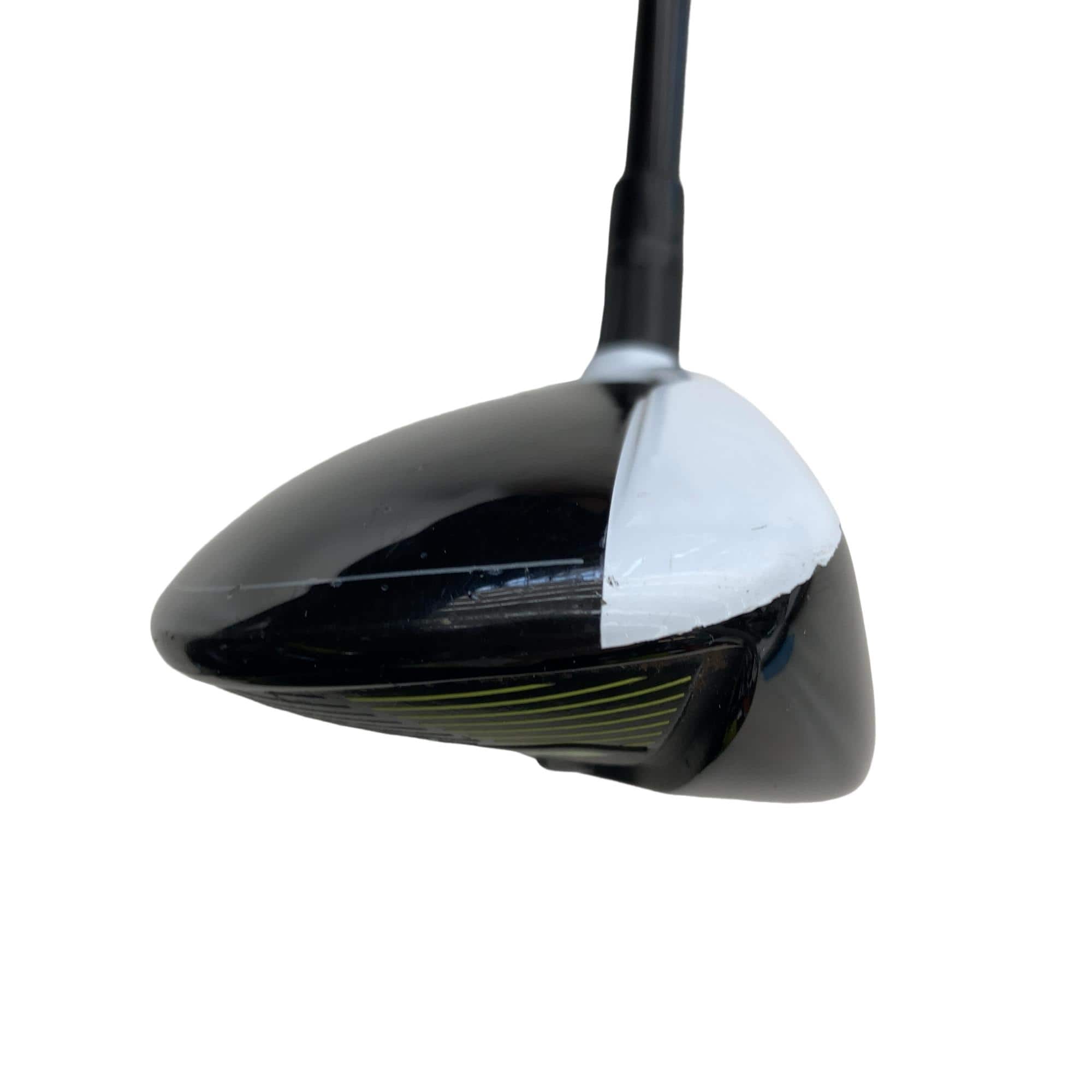 �l�Q�i�Q�O�P�V�j�@�t�S