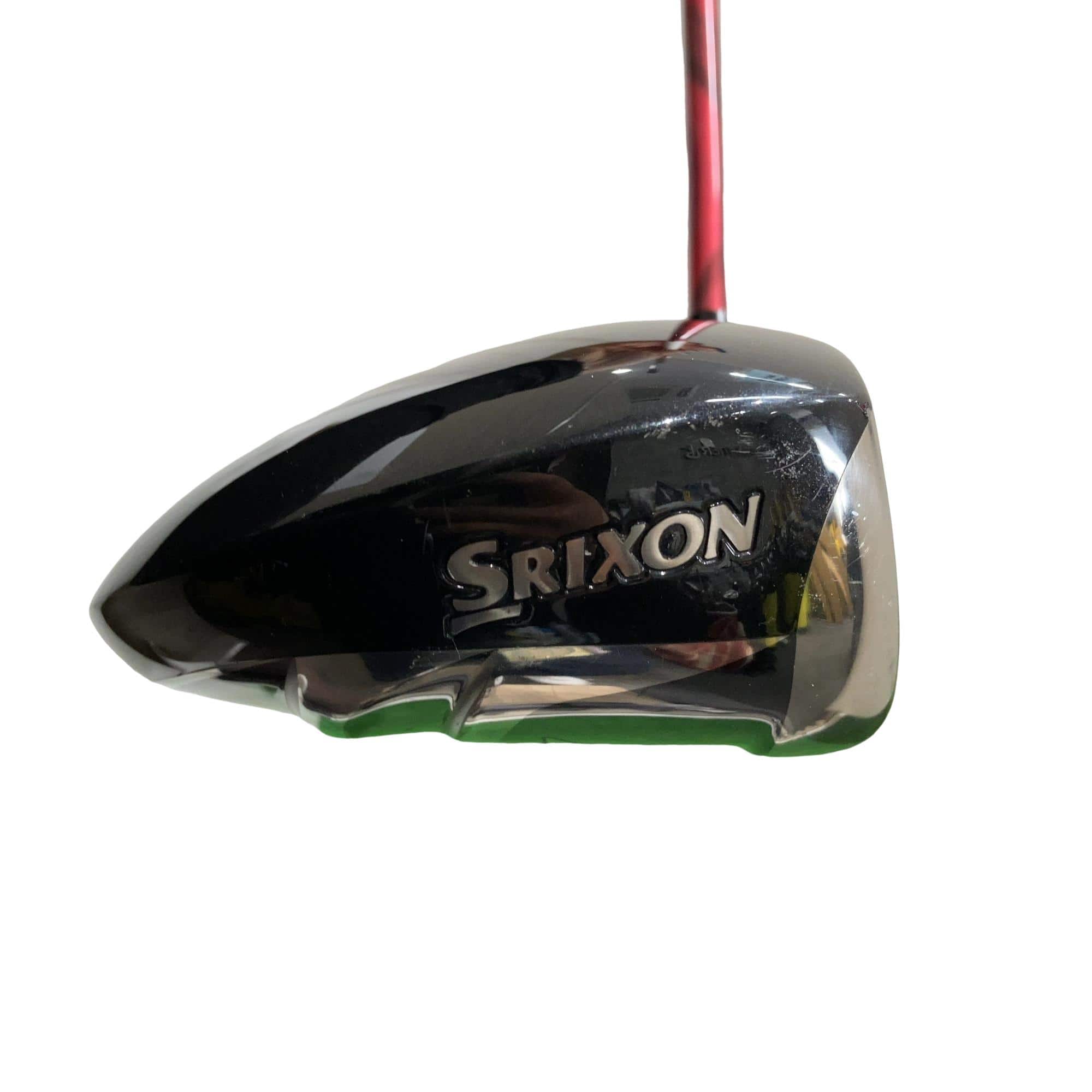 �r�q�h�w�n�m�@�y�T�U�T�@�@�X�D�T°