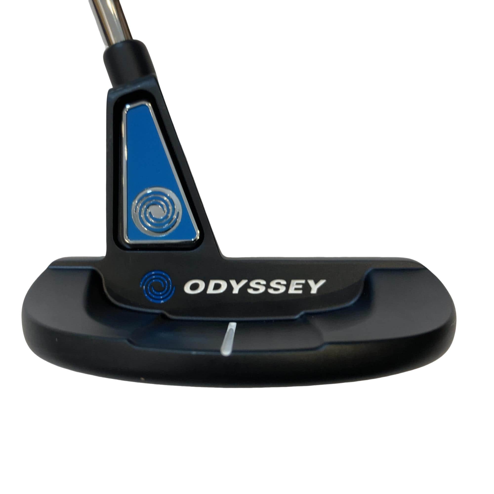 �`���|�n�m�d�@�s�q�h�|�a�d�`�l�@���T�@�b�r�@�R�S�C���`