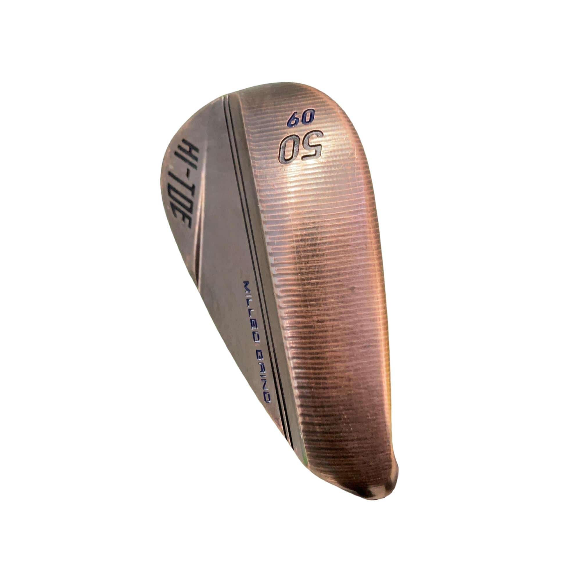 �s�����������@�l�������@�l�h�k�k�d�c�@�f�q�h�m�c�@�g�h�|�s�n�d�i�Q�O�Q�Q�j�@�T�O°�^�O�X°