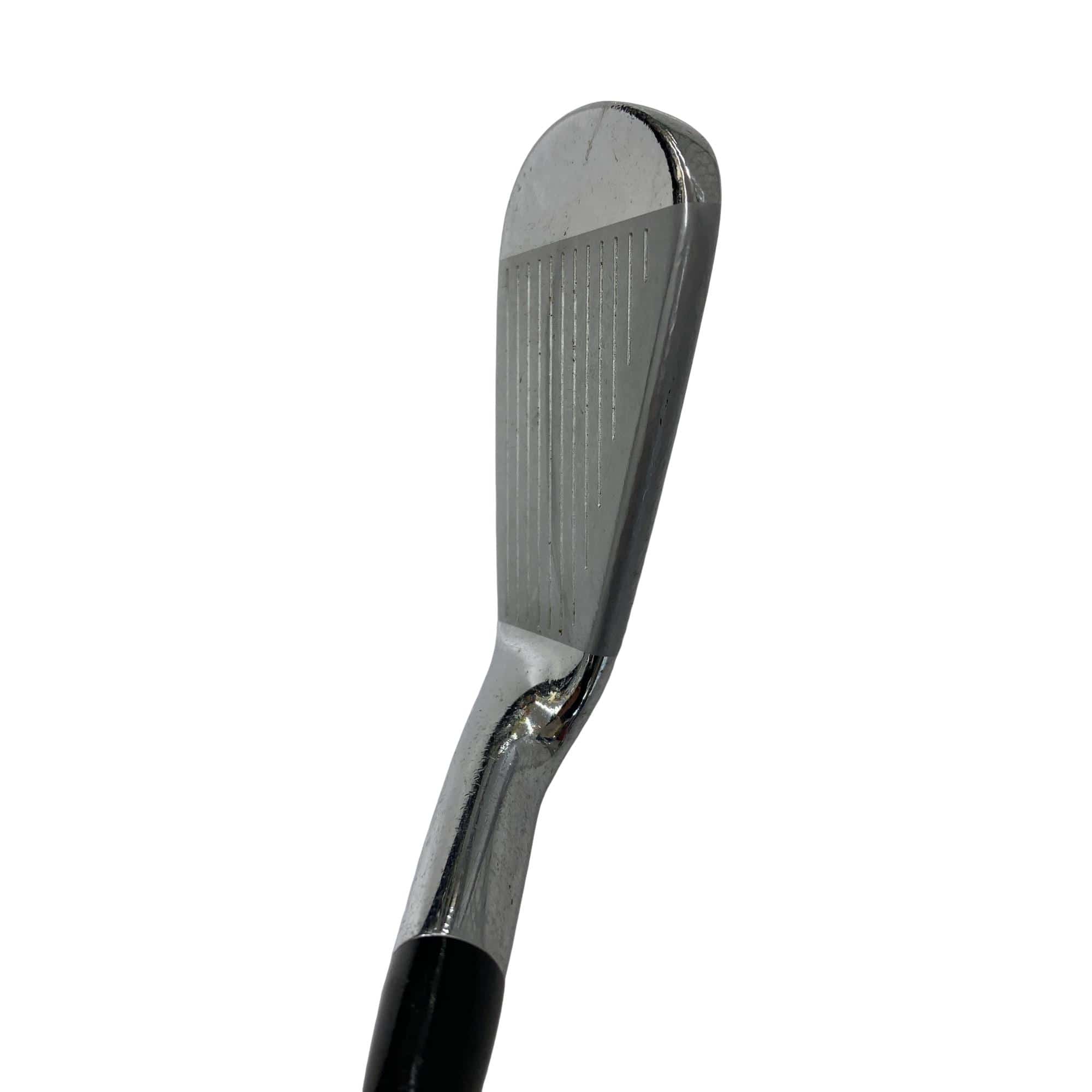 �s���������������@�b�a�@�V�P�O�@�W�r�i���{���F�V�{�Z�b�g�j