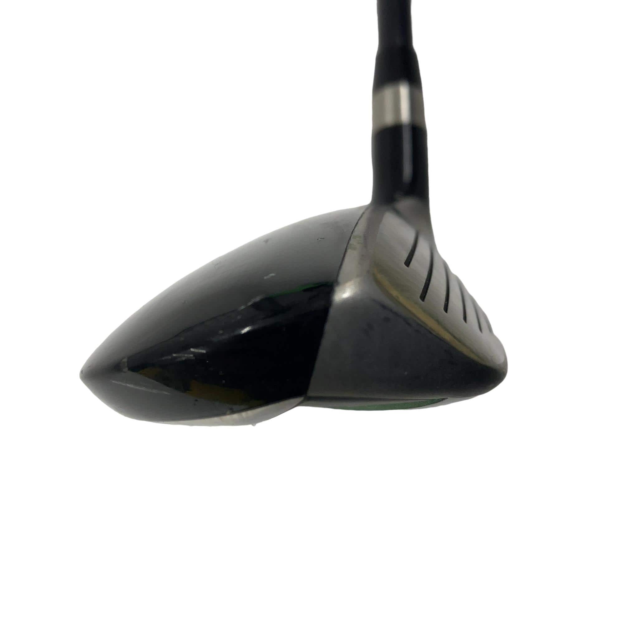 �n�m�d�r�h�c�d�q�@�r�g�n�q�s�@�t�s�h�k�h�s�x�@�R�T°