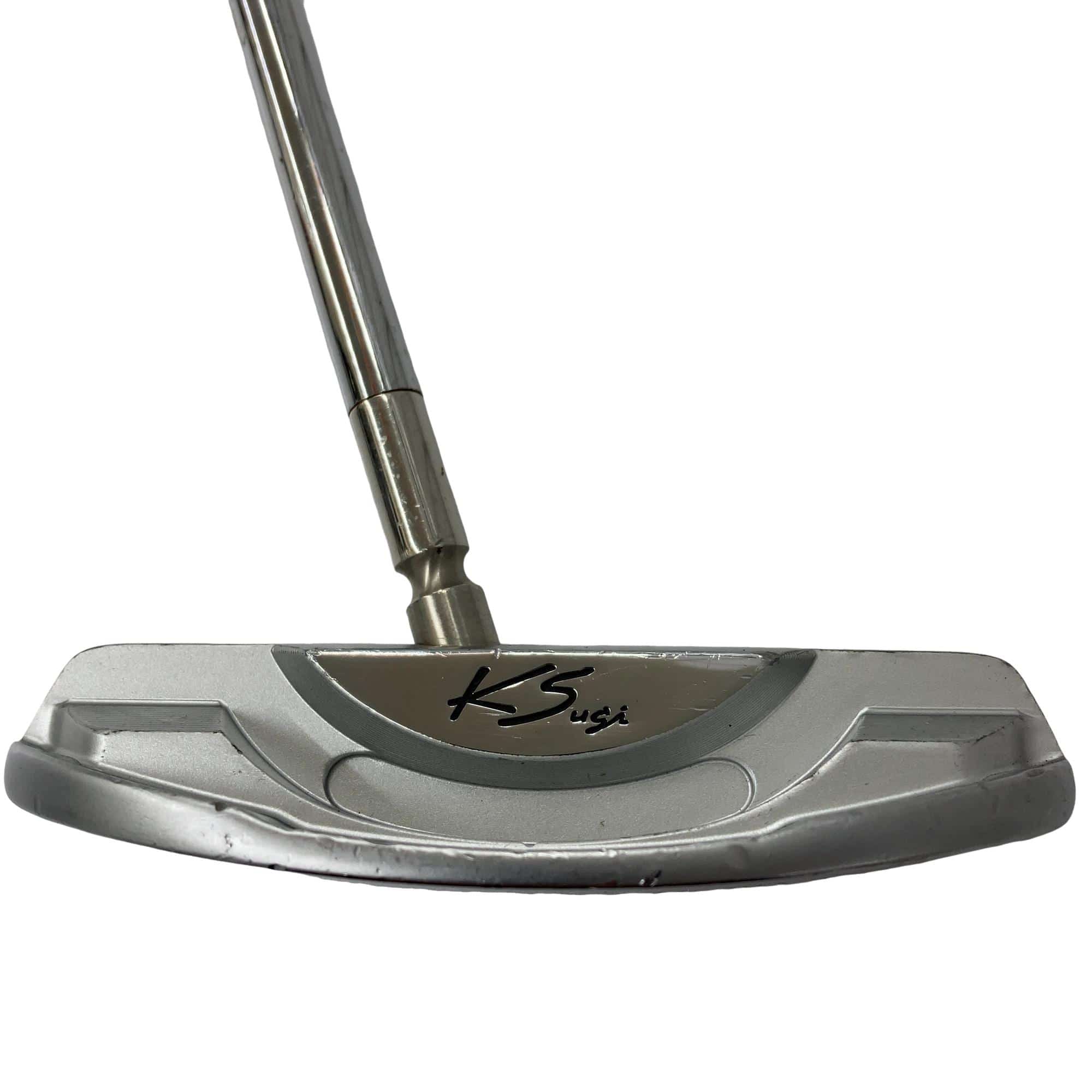 �j�r�@�P�V�P�o�@�R�R�C���`