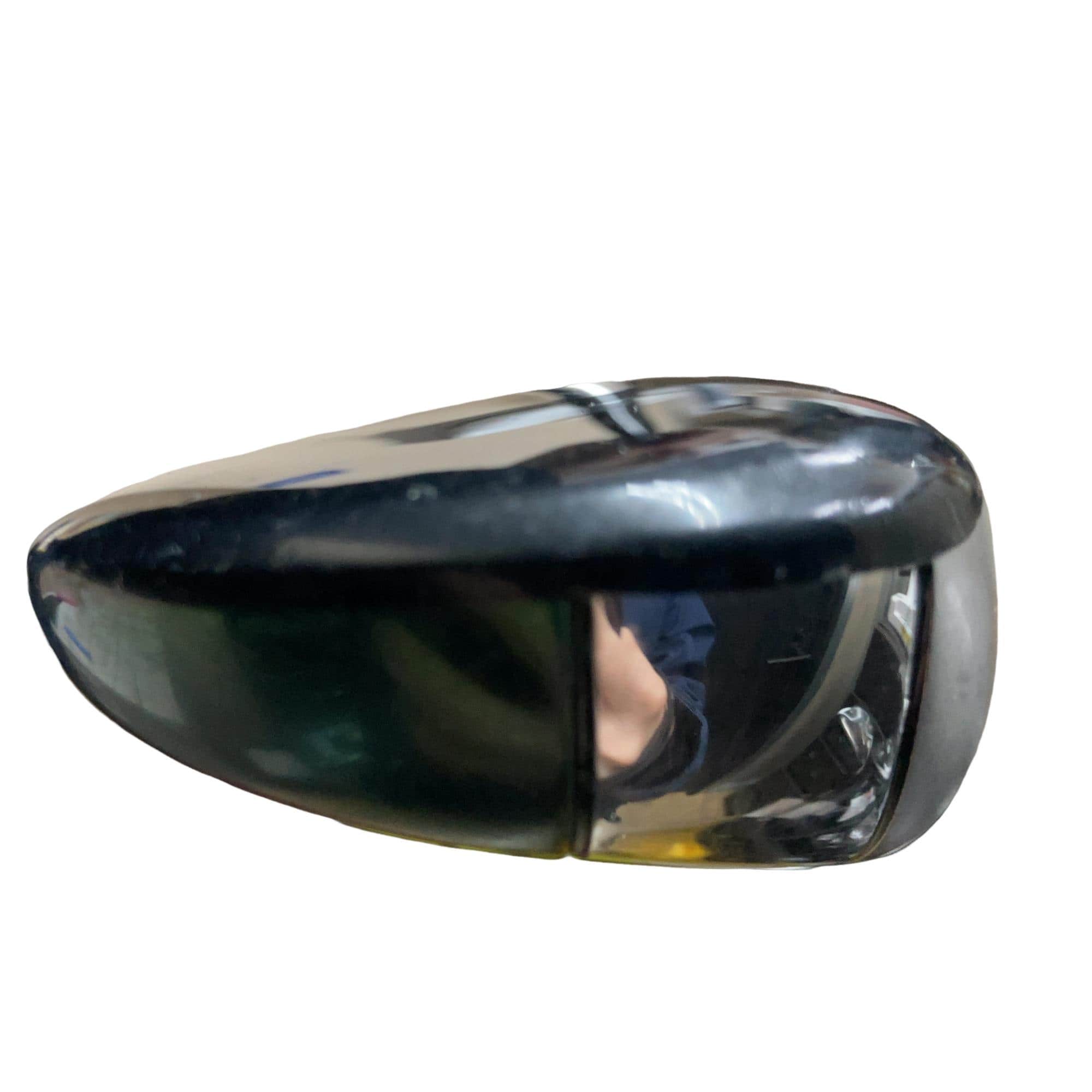 �k�d�f�`�b�x�@�t�T