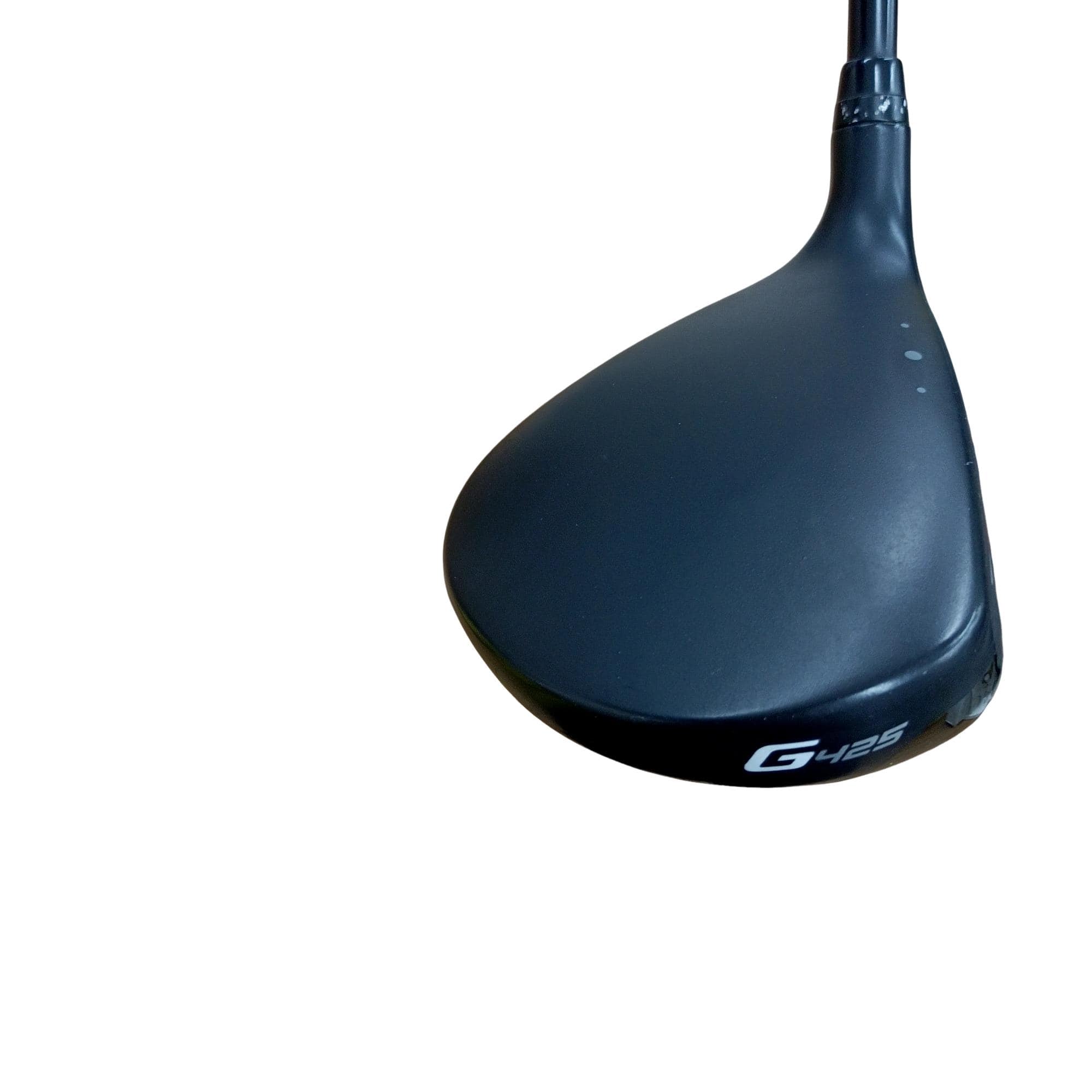 �f�S�Q�T�@�l�`�w�@�R�v�i�A�[�R�X�����j