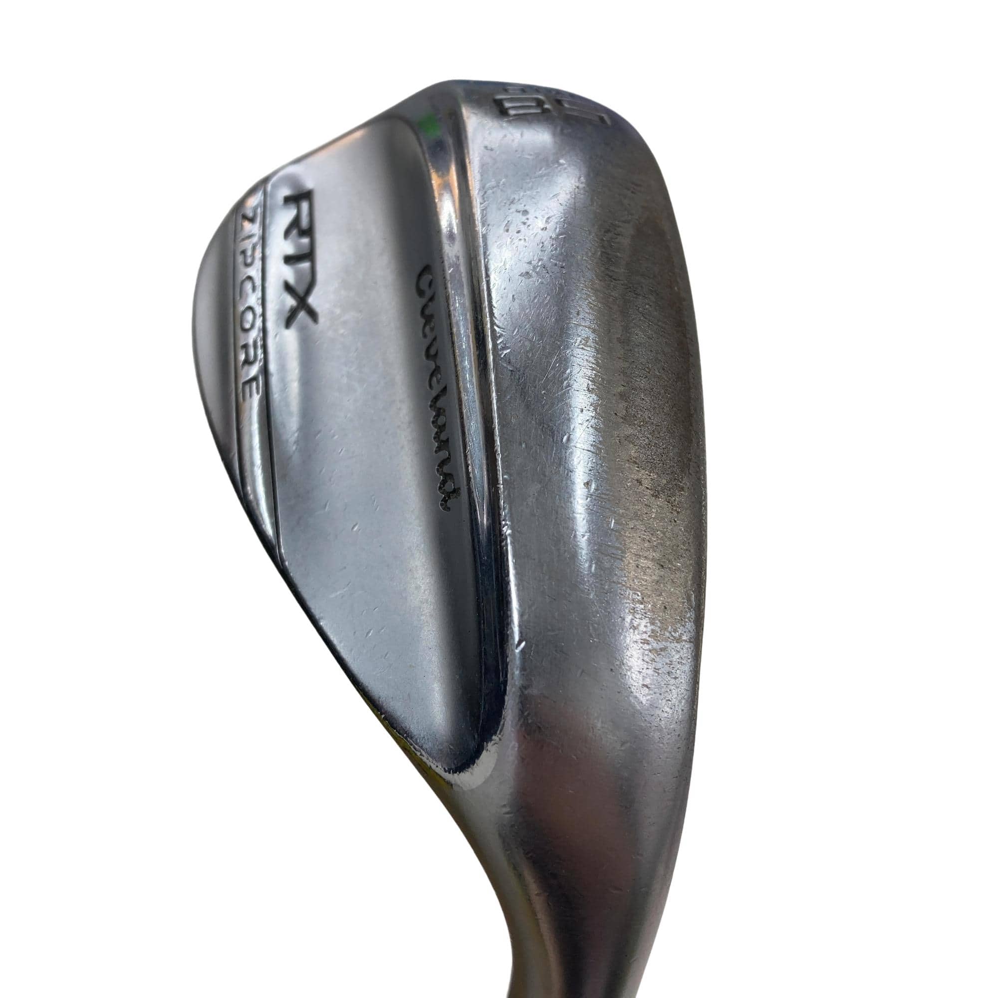 �b�����������������@�q�s�w�@�y�h�o�b�n�q�d�@�c�A�[�T�e���@�T�W°�^�P�O°�@�l�h�c