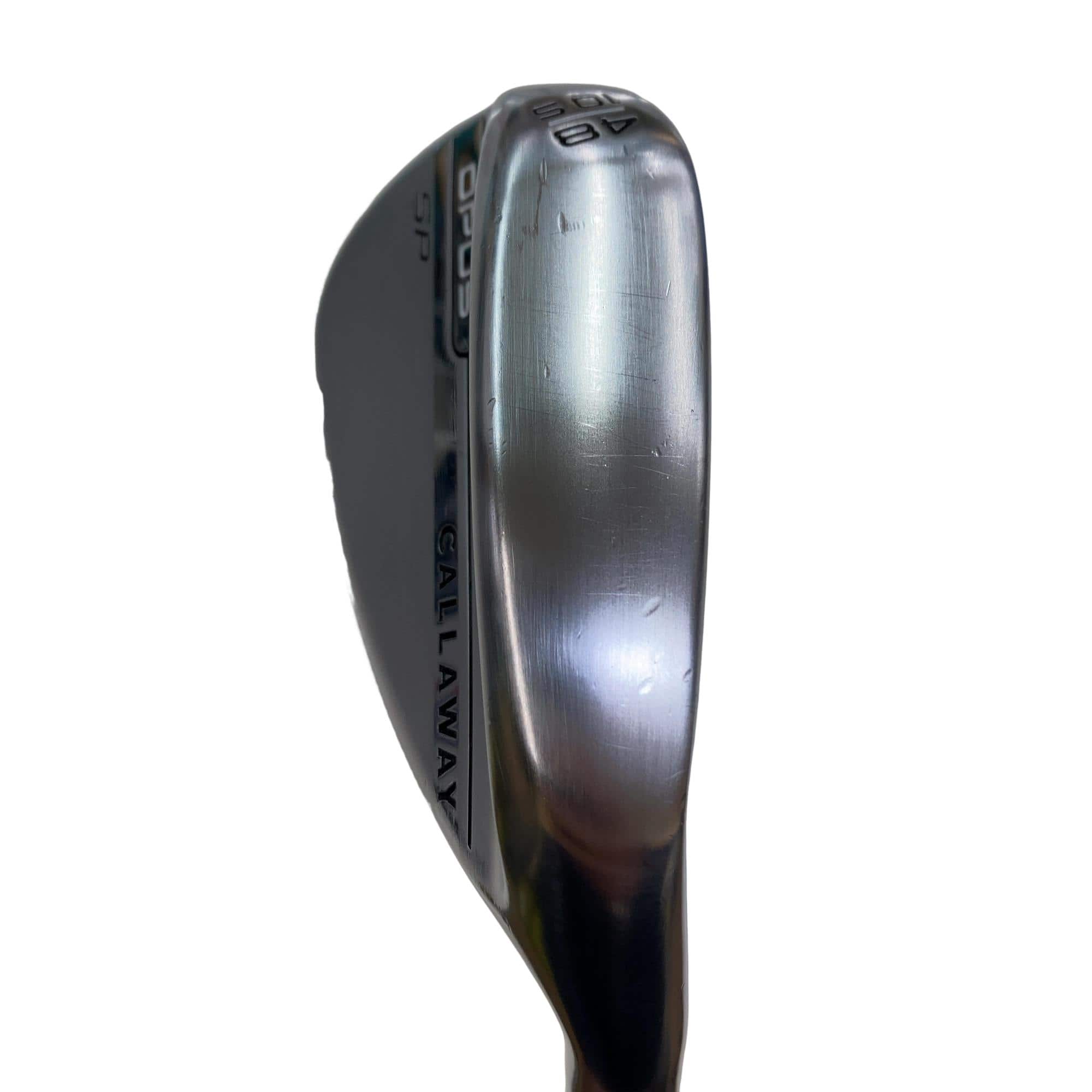 �n�o�t�r�@�r�o�@�N�����@�S�W°�^�P�O°�r