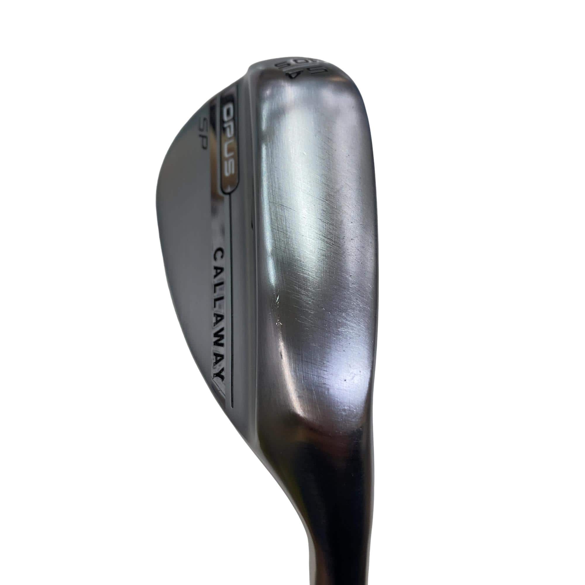 �n�o�t�r�@�r�o�@�N�����@�T�S°�^�P�O°�r