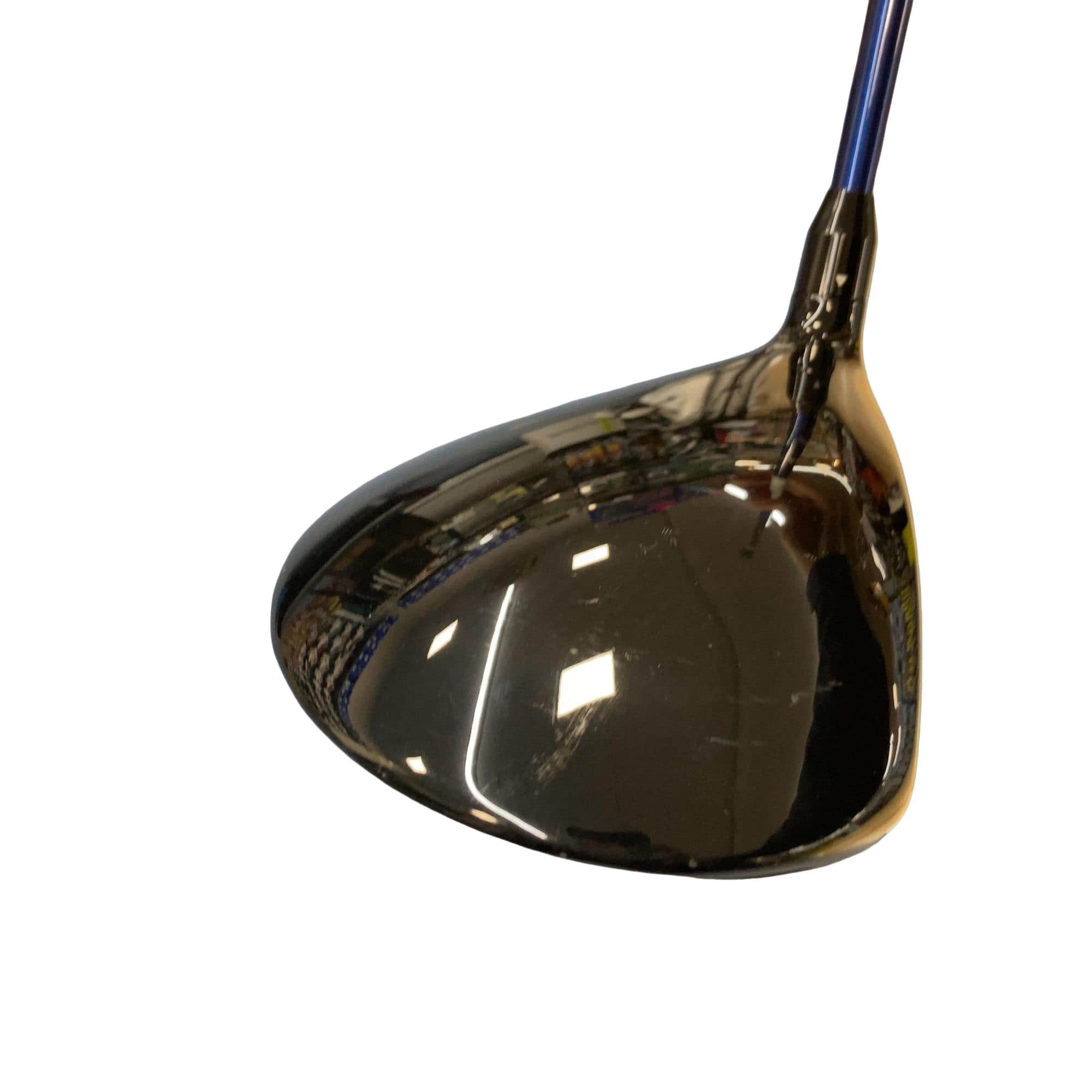 �q�r�@�e�i�Q�O�P�W�j�@�@�X�D�T°