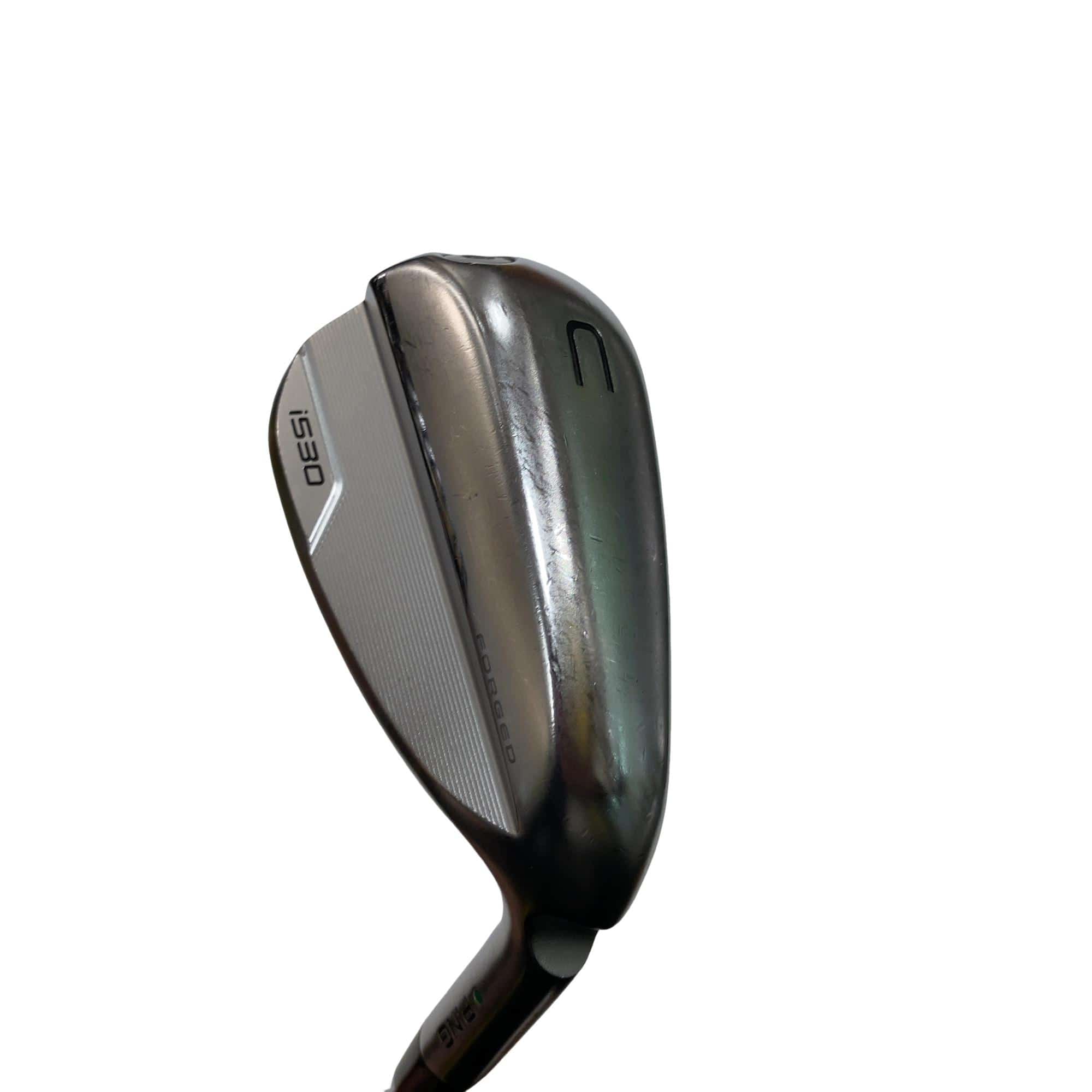 ���T�R�O�@�t�v