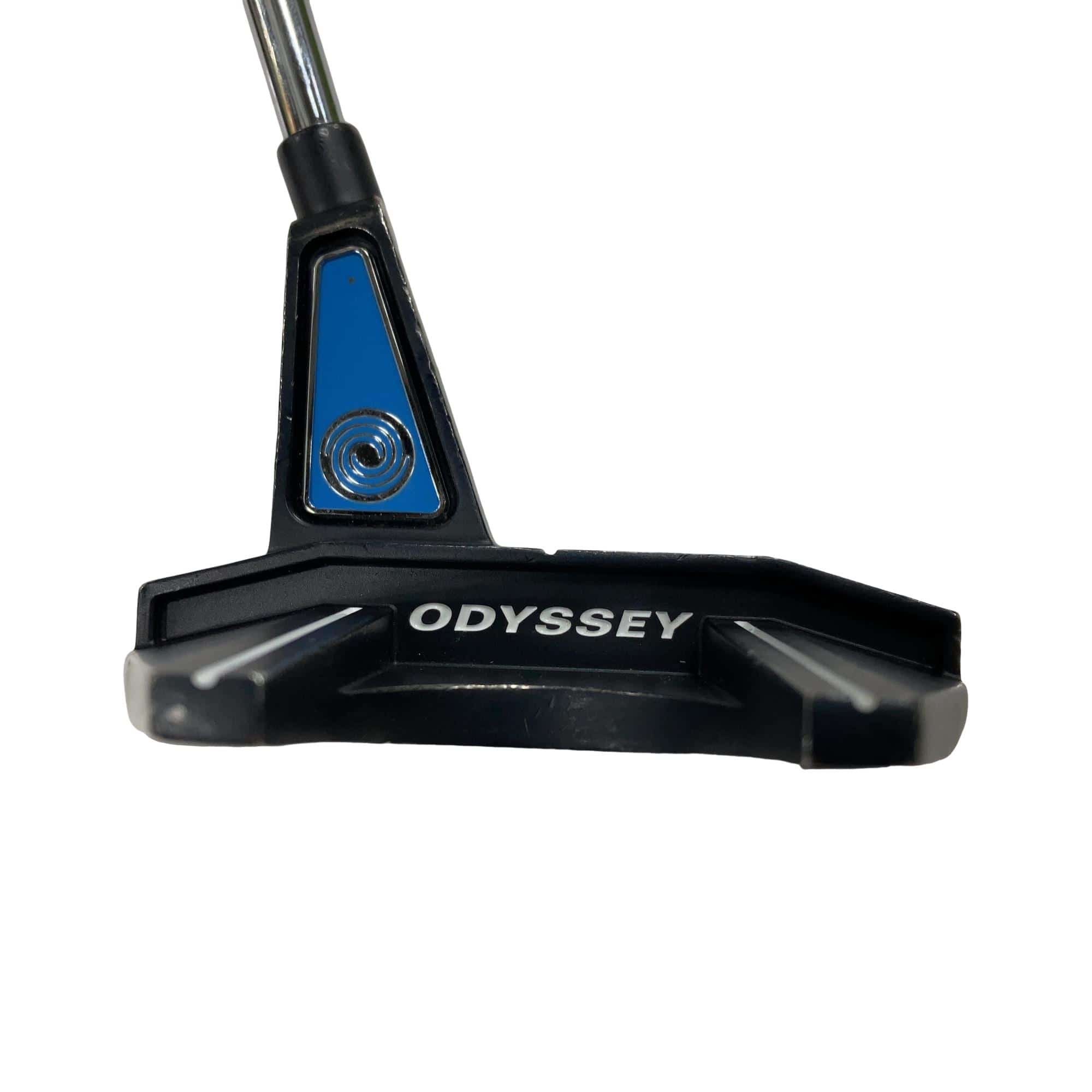 �`���|�n�m�d�@�s�q�h�|�a�d�`�l�@���V�@�R�R�C���`