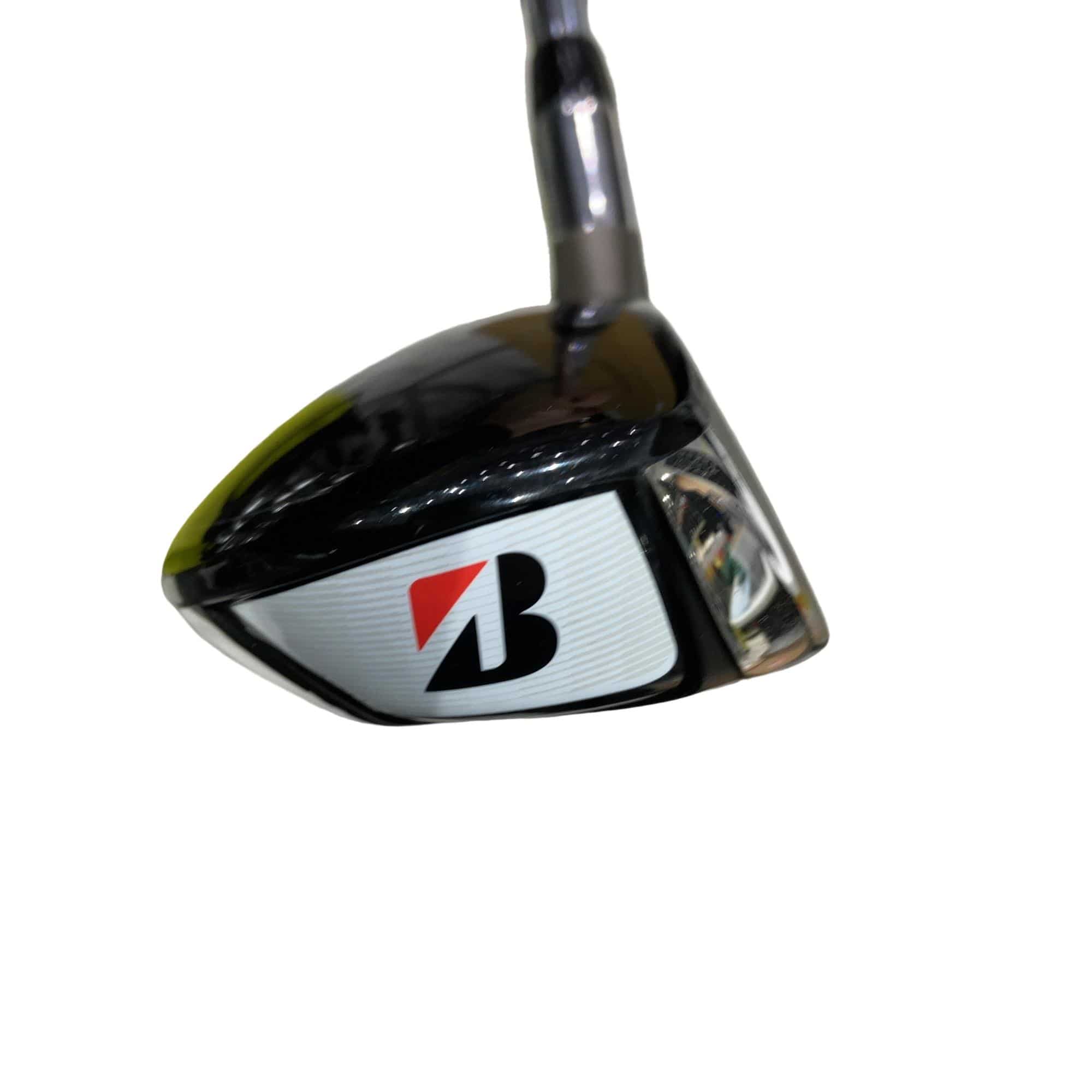 �a�q�h�c�f�d�r�s�n�m�d�@�a�P�@�r�s�@�g�R