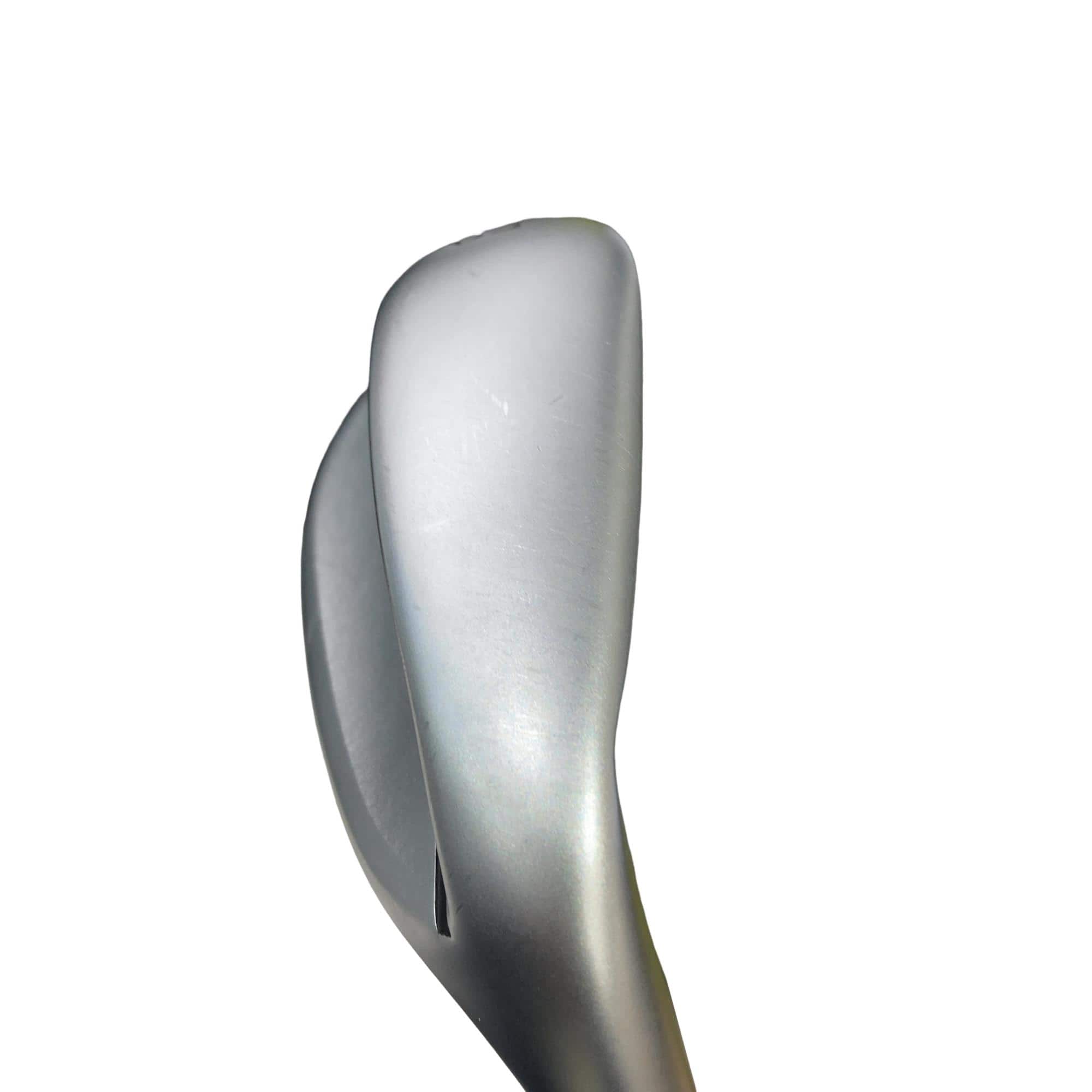 �o�h�m�f�@���P�T�X�@�T�W°�^�P�S°�@�v