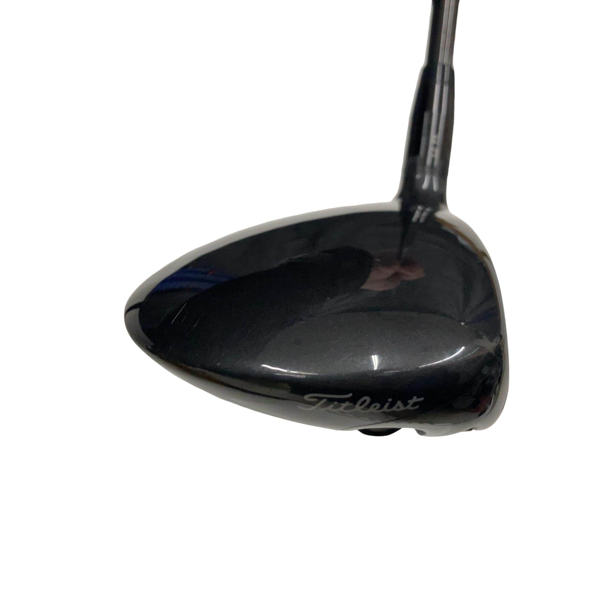 �X�P�V�@�e�Q�@�P�T°