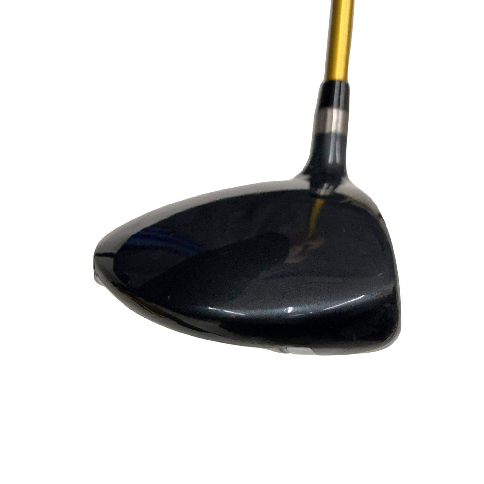 �f�Q�O�@�T�v