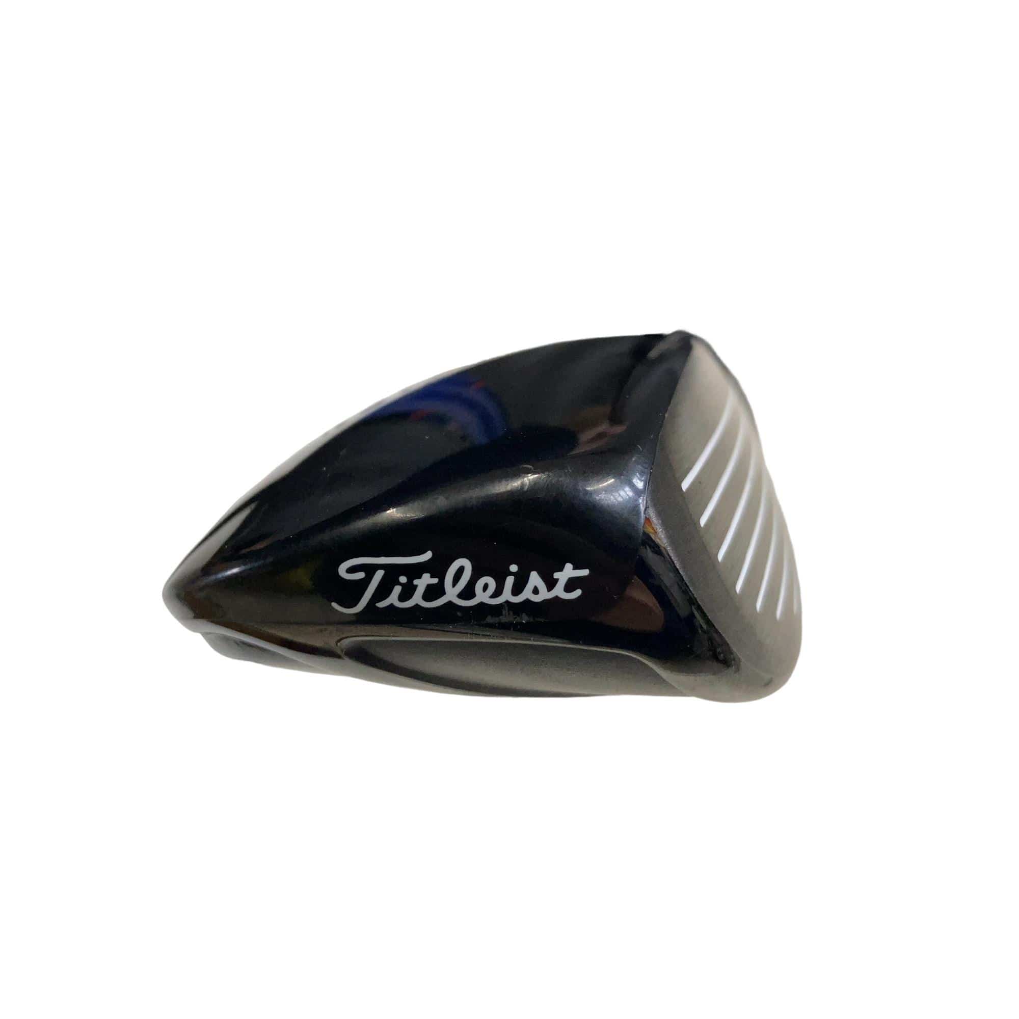 �X�P�O�@�g�@�P�X°