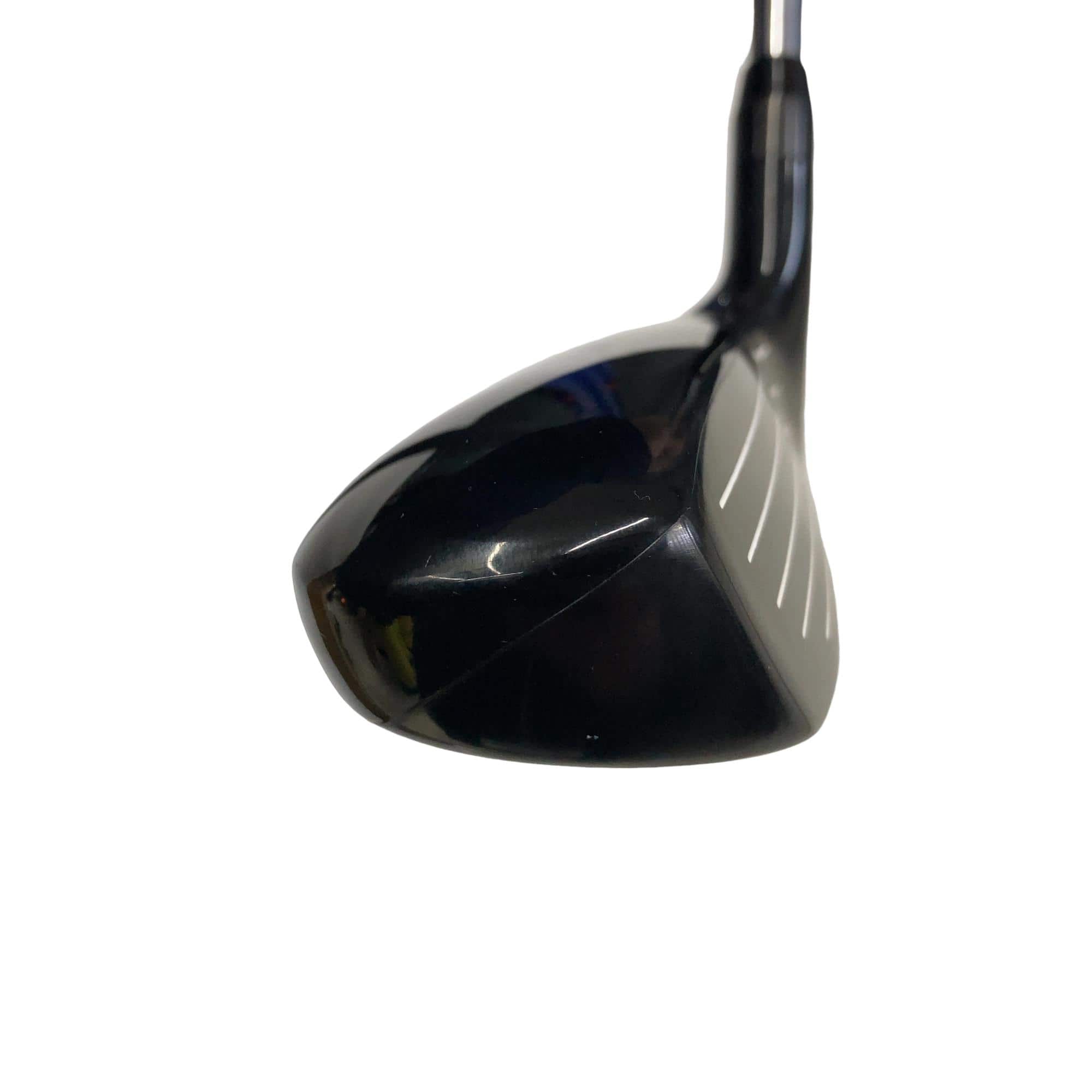 �f�s�@�a�k�`�b�j�@�t�S