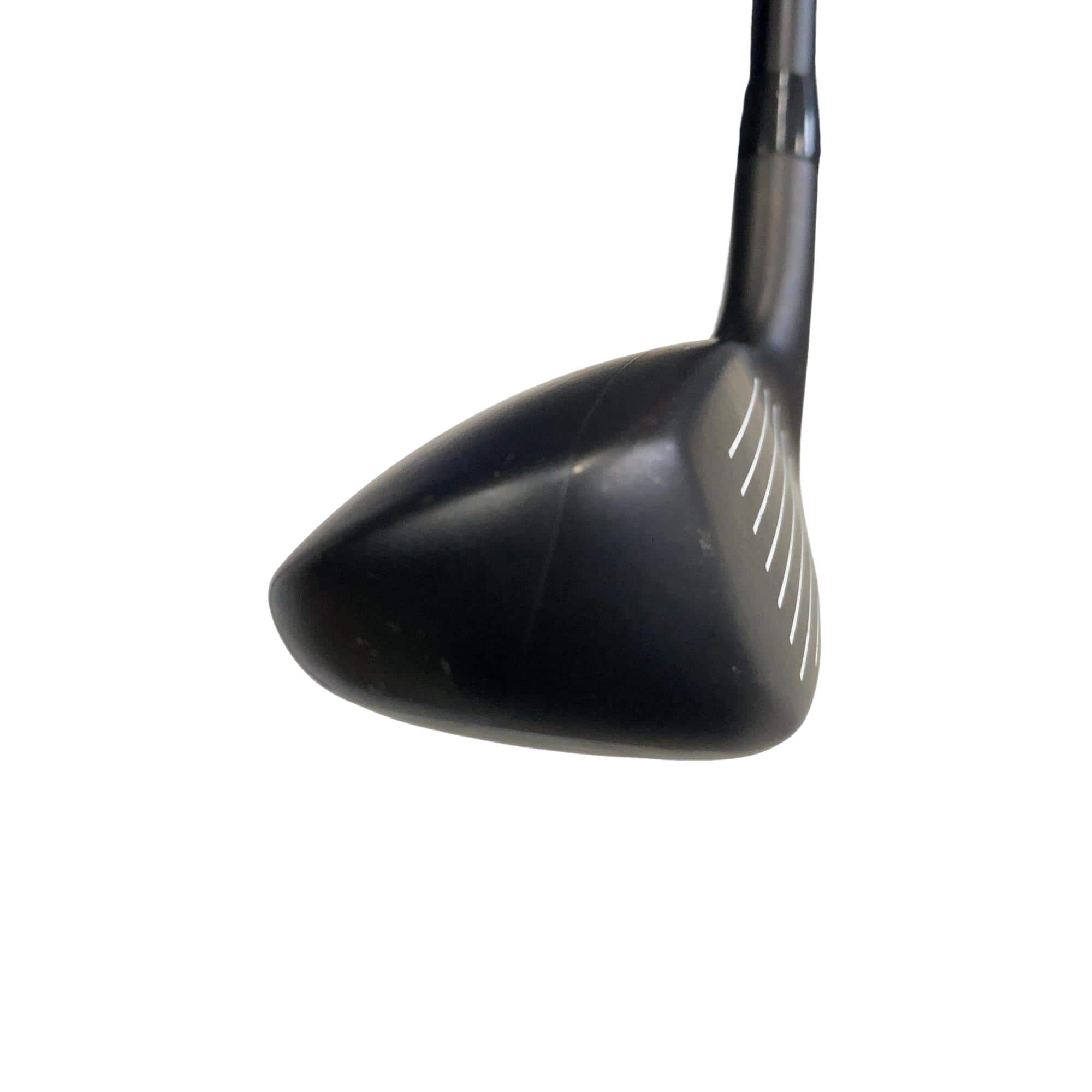 ���Q�T�@�P�X°